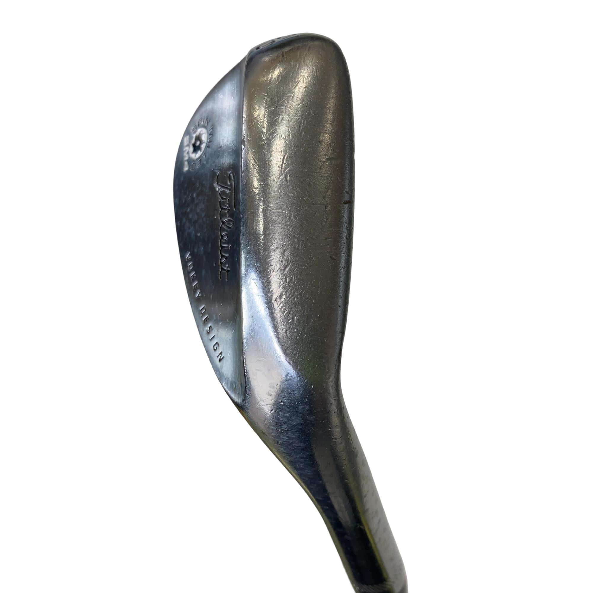 �u�n�j�d�x�@�r�o�h�m�@�l�h�k�k�d�c�@�r�l�S�@�c�A�[�N�����@�T�U°�^�P�P°