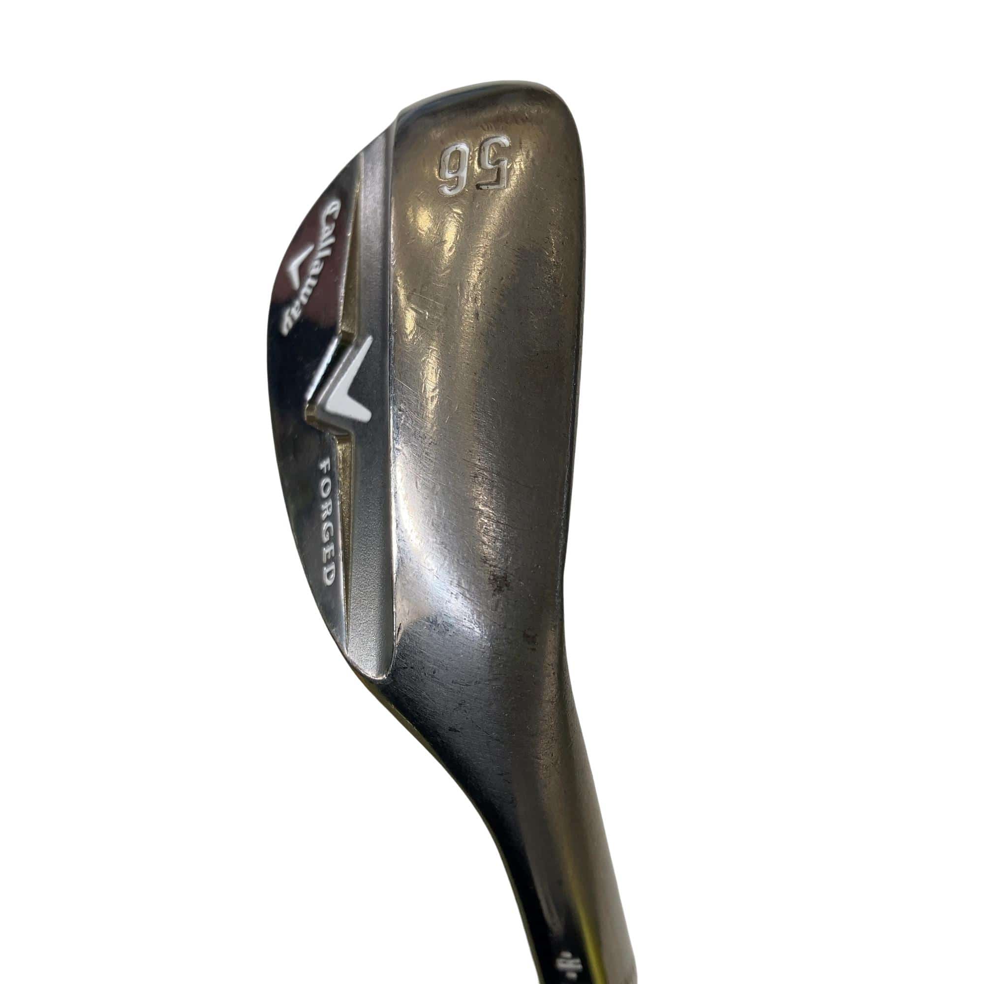 �e�n�q�f�d�c�@�v�d�c�f�d�@�J�b�p�[���b�L�i�Q�O�P�P�j�@�T�U°�^�P�P°