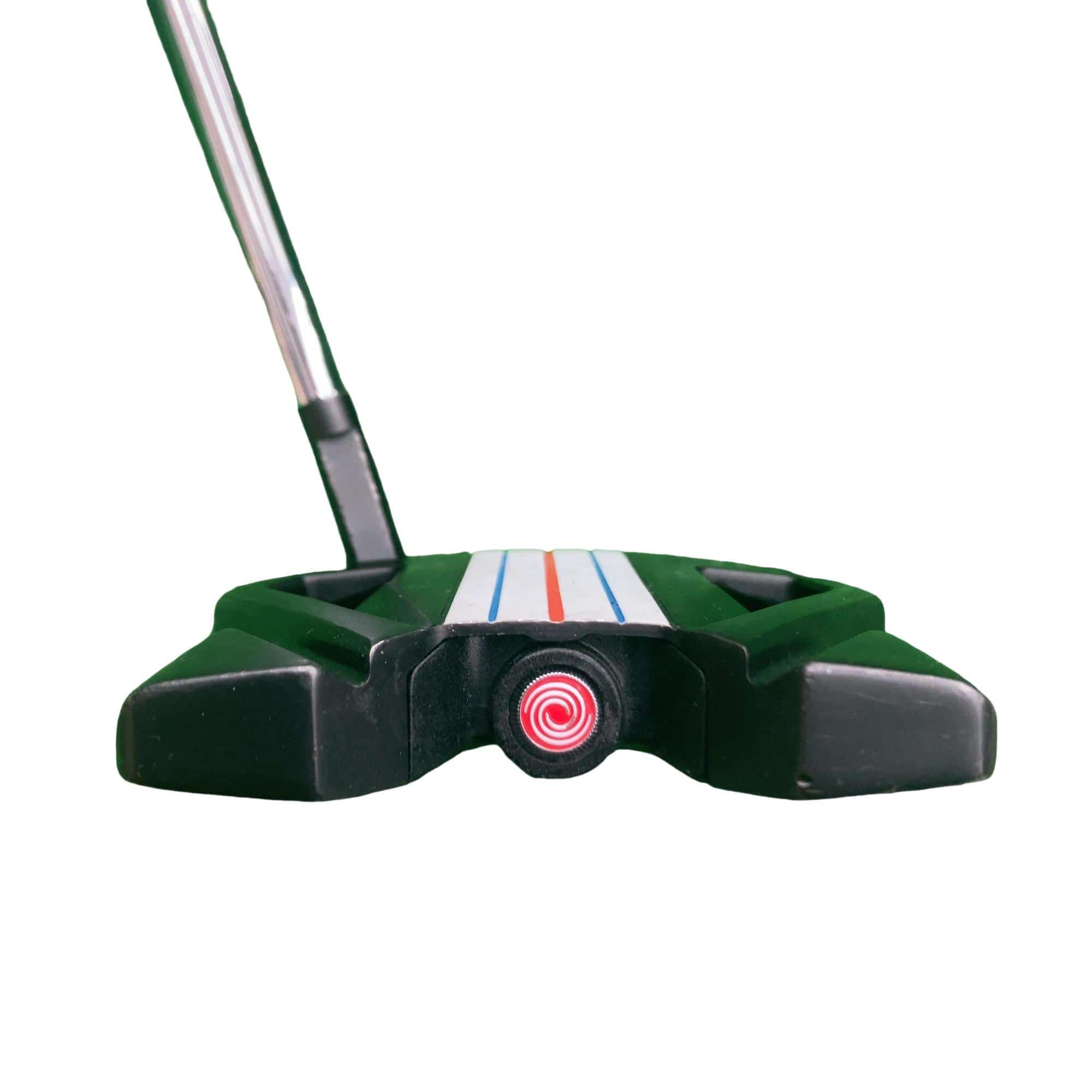 �s�q�h�o�k�d�@�s�q�`�b�j�@�s�d�m�@�r�@�R�S�C���`