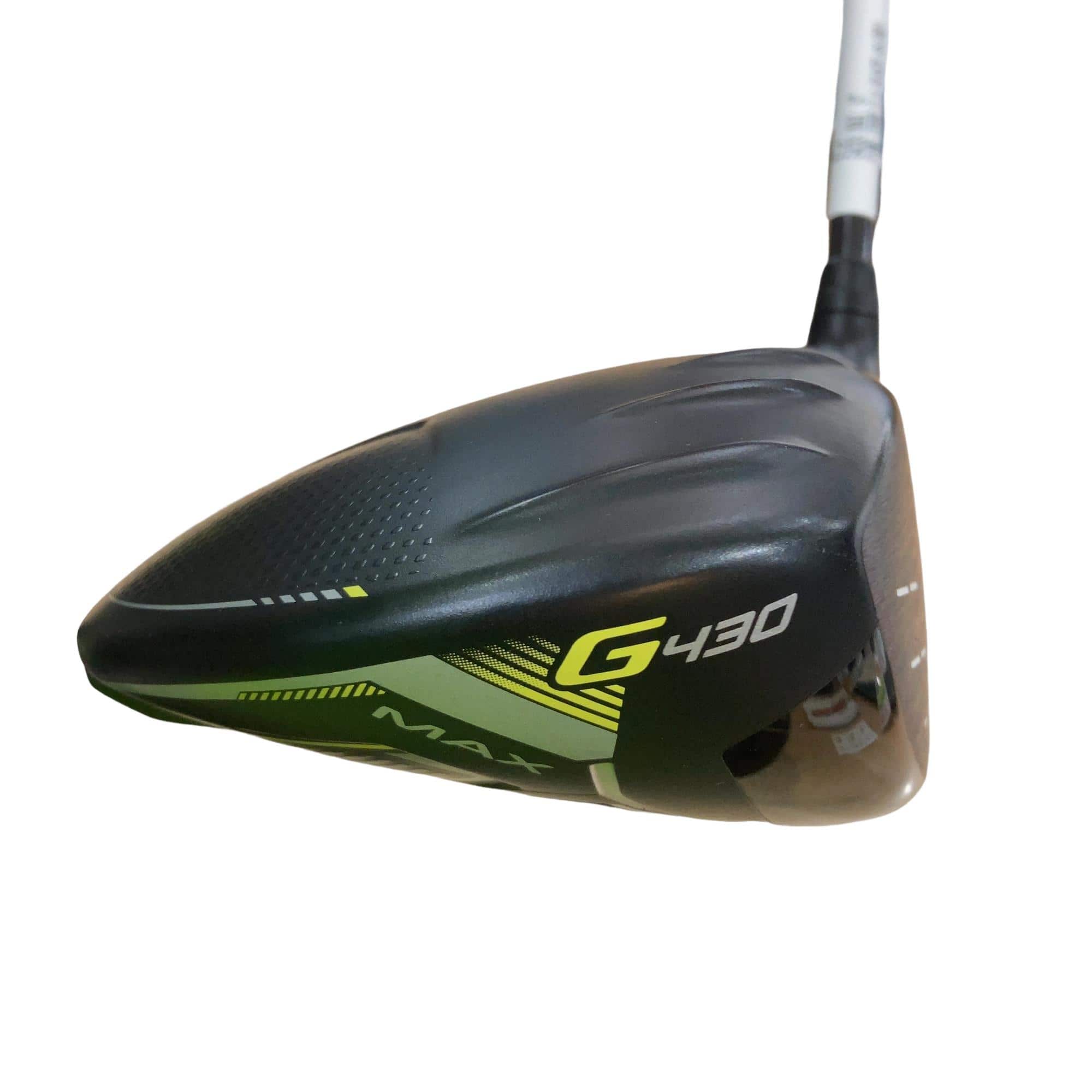 �f�S�R�O�@�l�`�w�@�@�X°