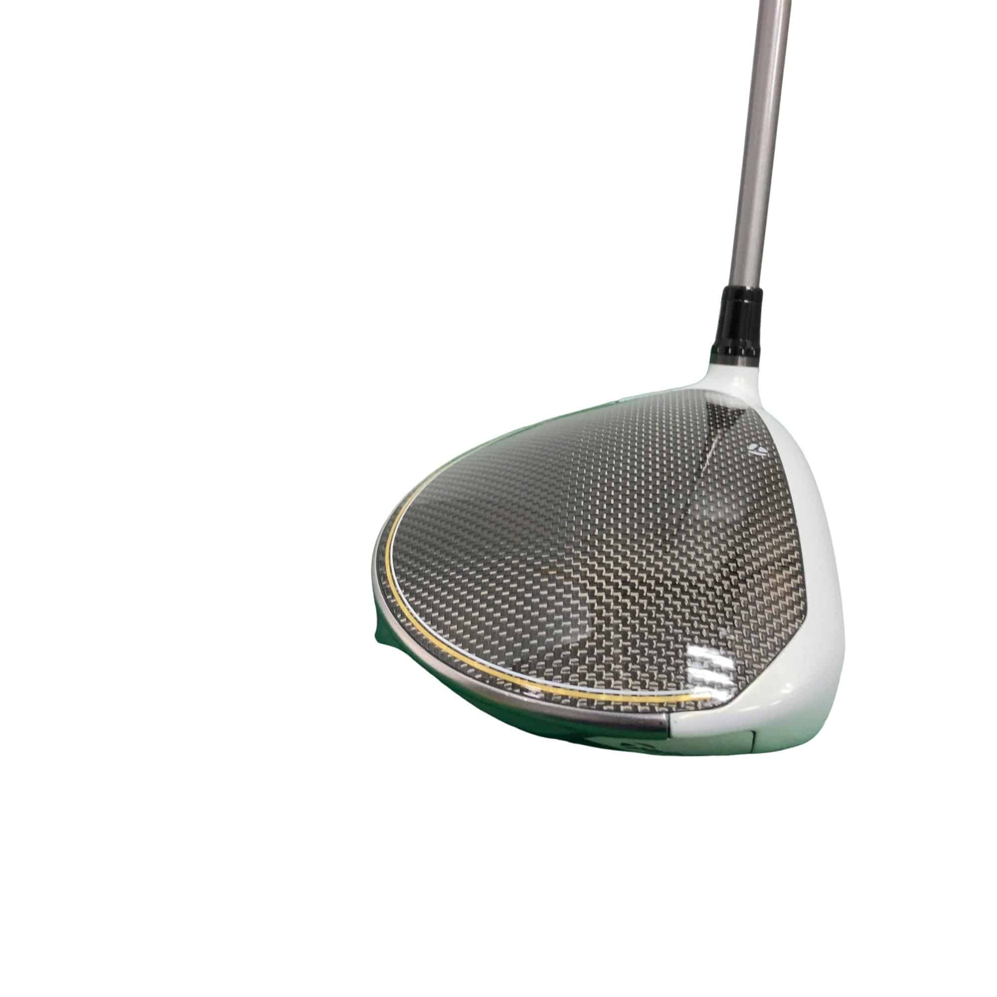 �r�s�d�`�k�s�g�@�f�k�n�h�q�d�{�@�P�O�D�T°