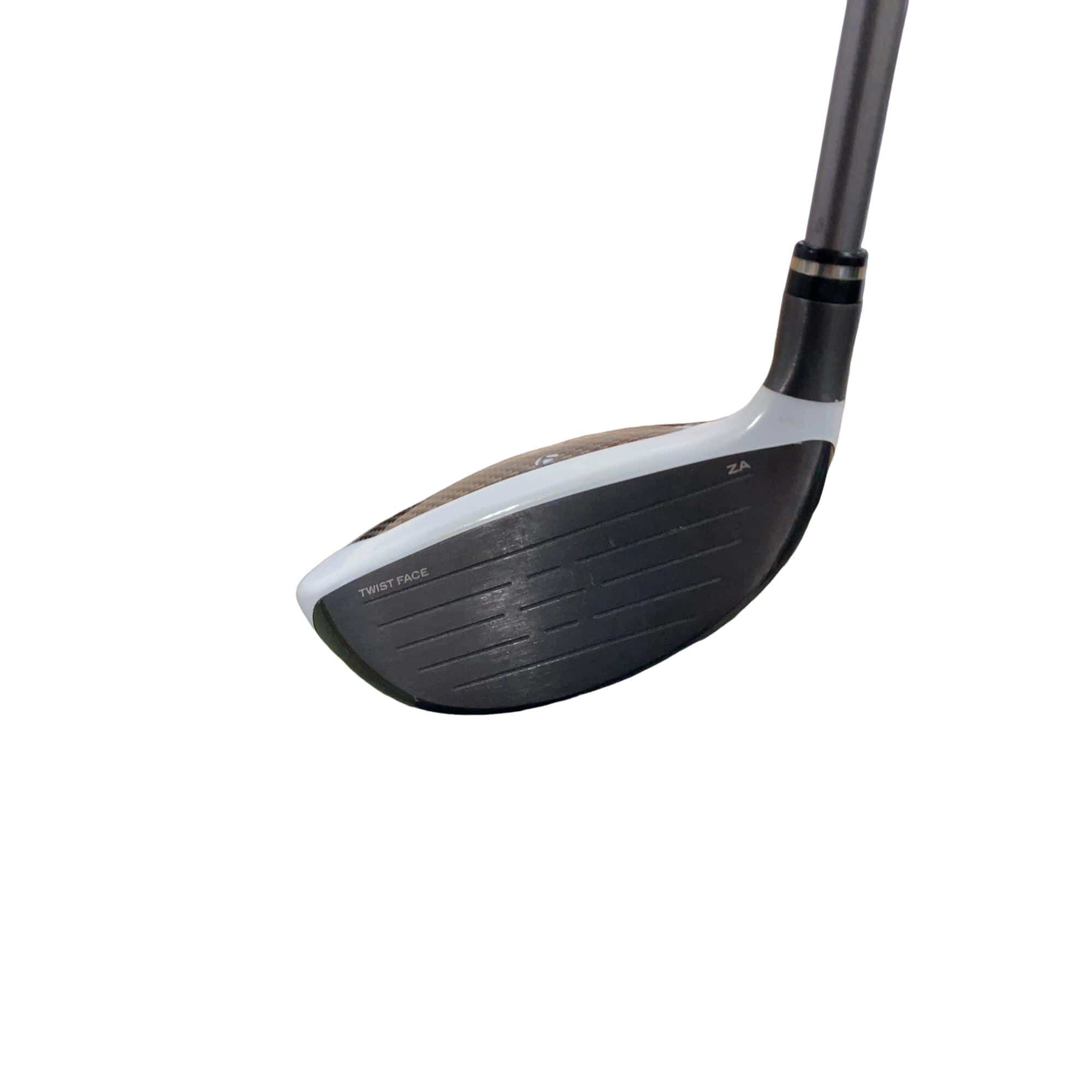 �r�s�d�`�k�s�g�@�f�k�n�h�q�d�@�R�v