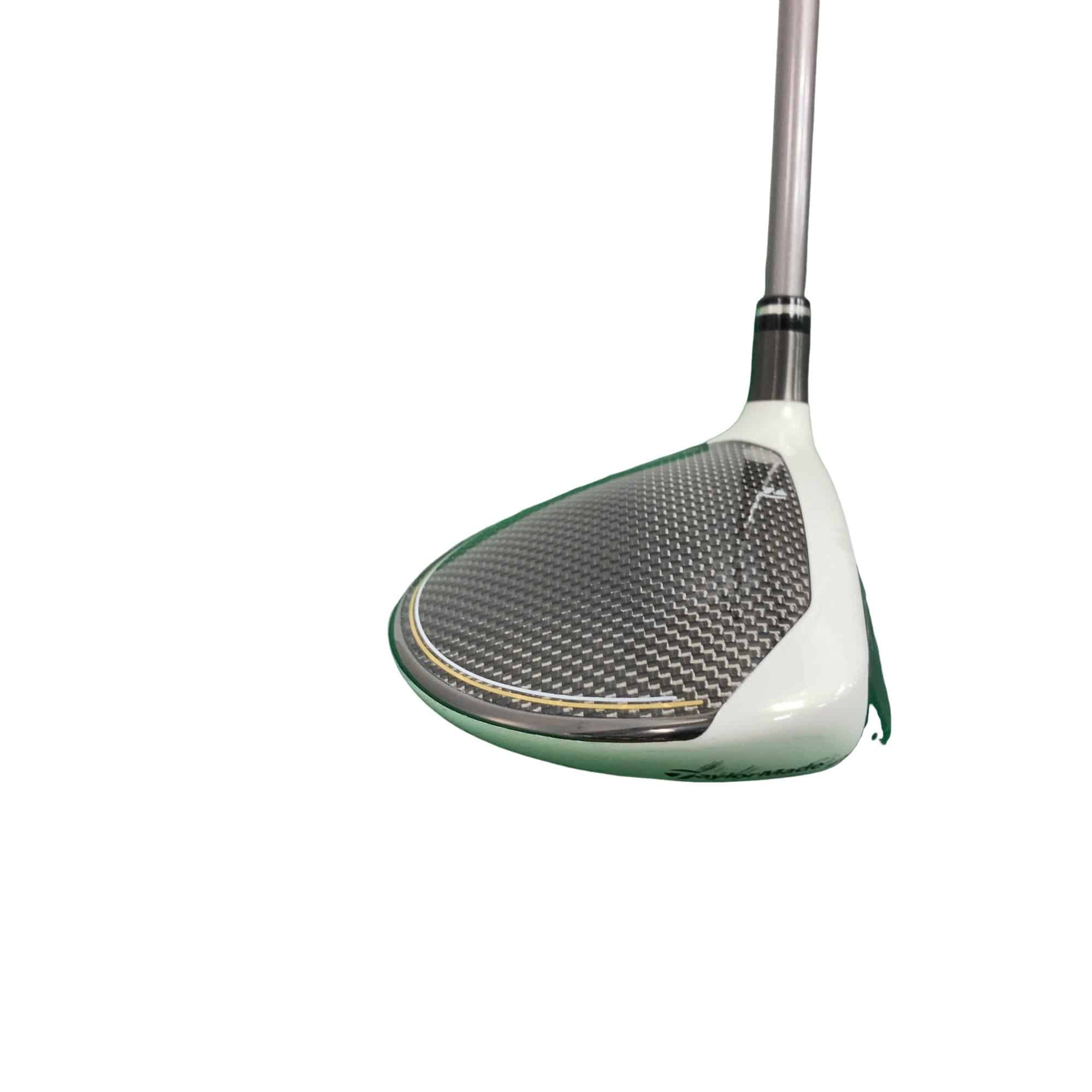 �r�s�d�`�k�s�g�@�f�k�n�h�q�d�@�T�v