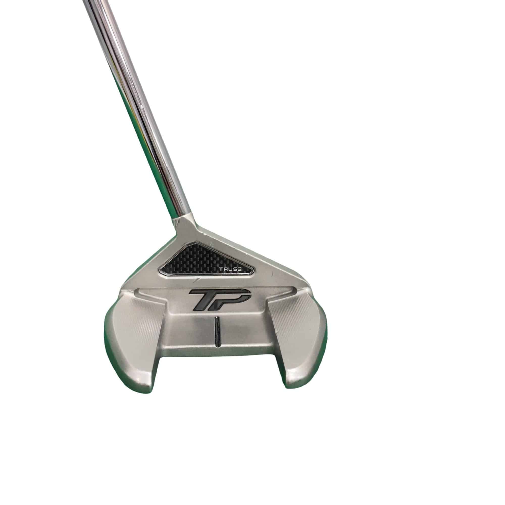 �s�o�@�s�q�t�r�r�@�l�Q�s�b�@�R�S�C���`