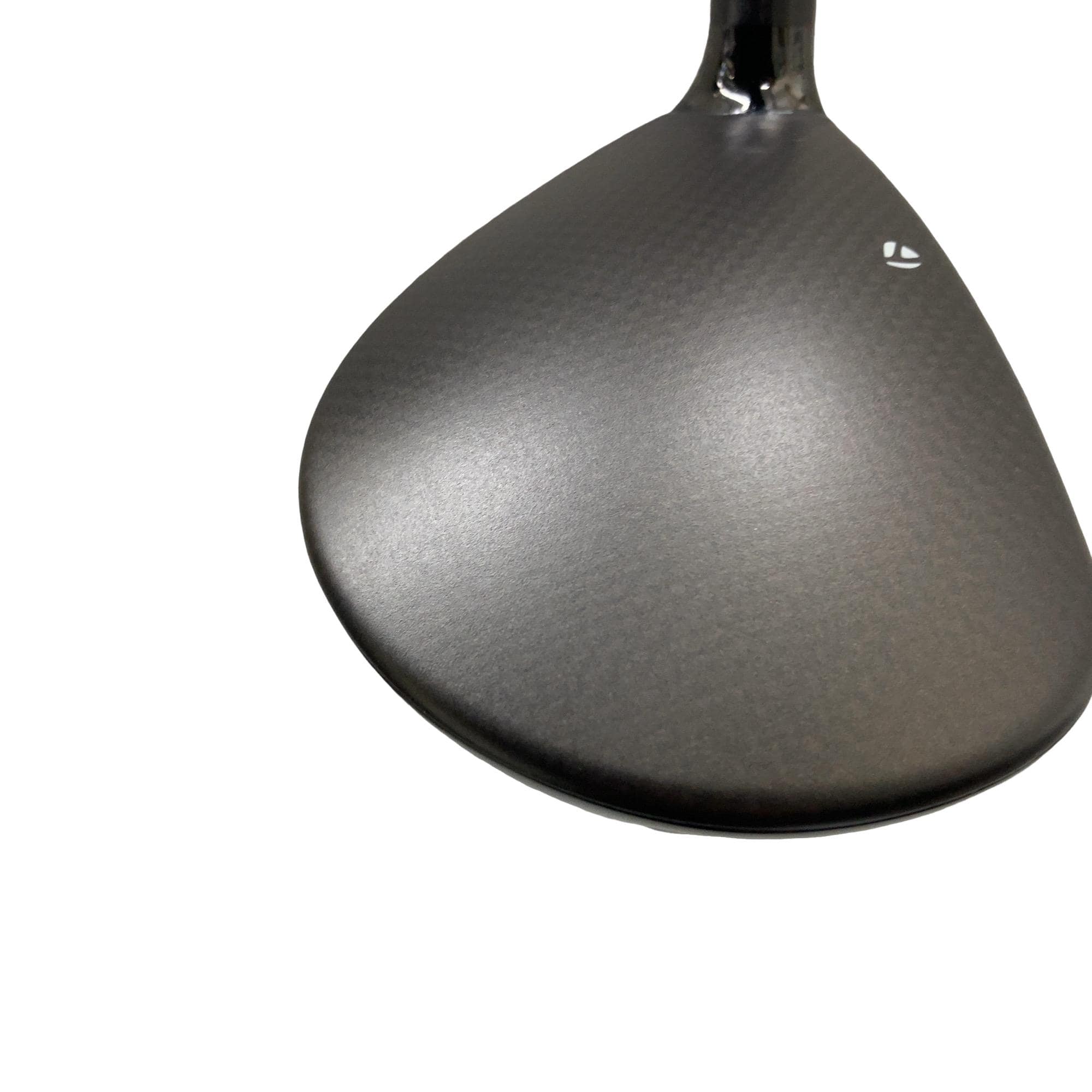 �p���S�c�@�s�n�t�q�@�T�v