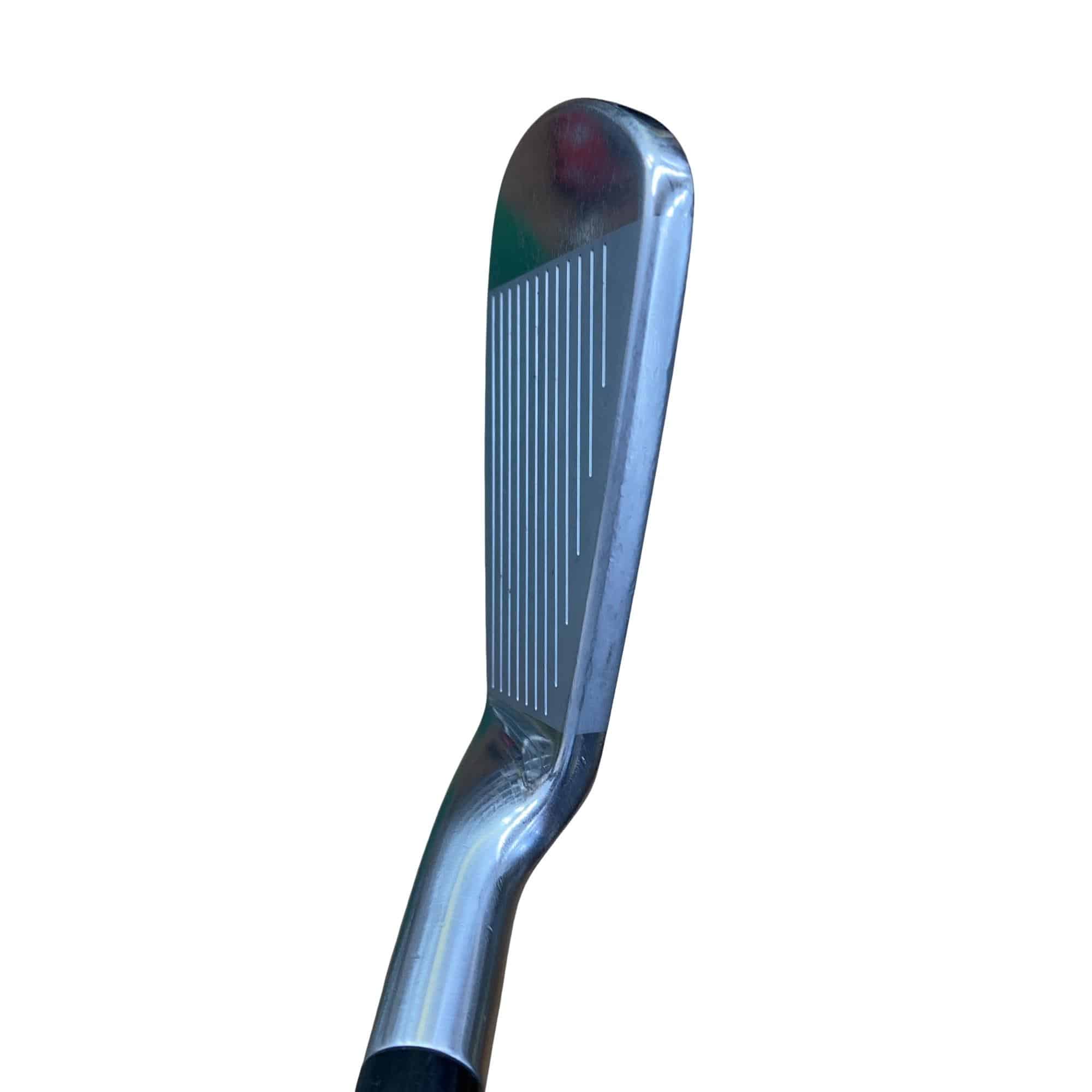 �s�n�t�q�r�s�`�f�d�@�w�|�a�k�`�c�d�@�f�q�@�b�|�P�@�U�r�i���{���F�T�{�Z�b�g�j