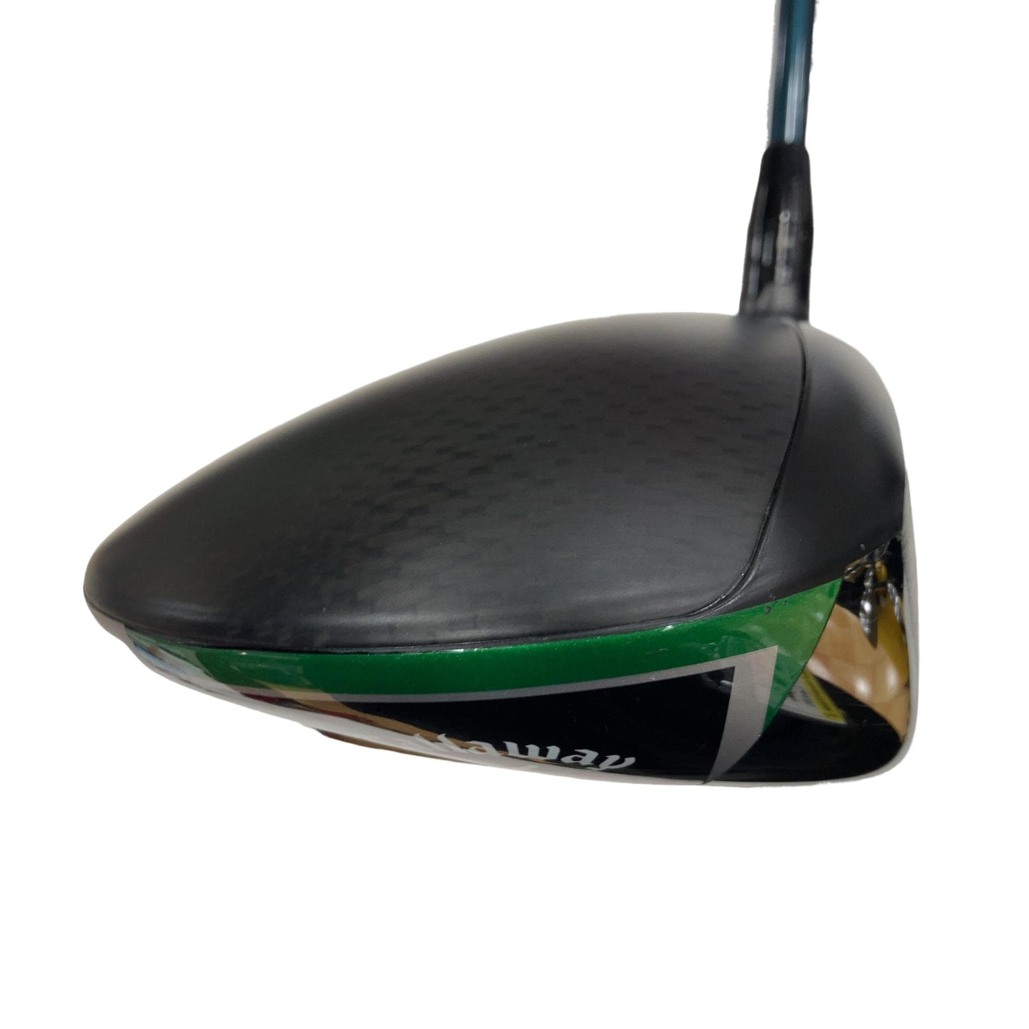 �d�k�x�s�d�@�P�O�D�T°