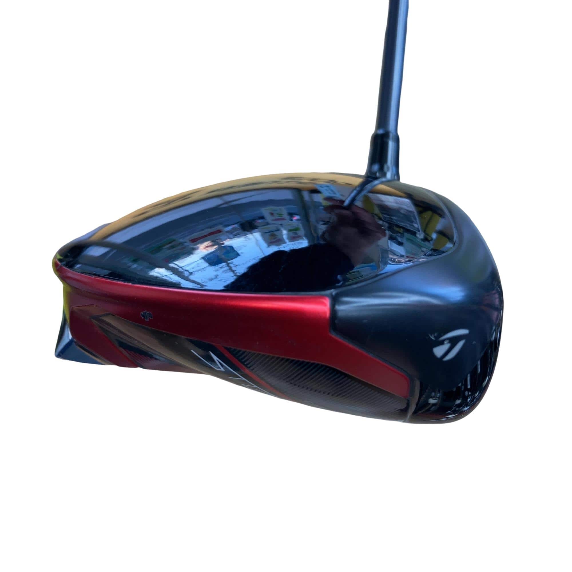 �r�s�d�`�k�s�g�Q�@�g�c�@�@�X°