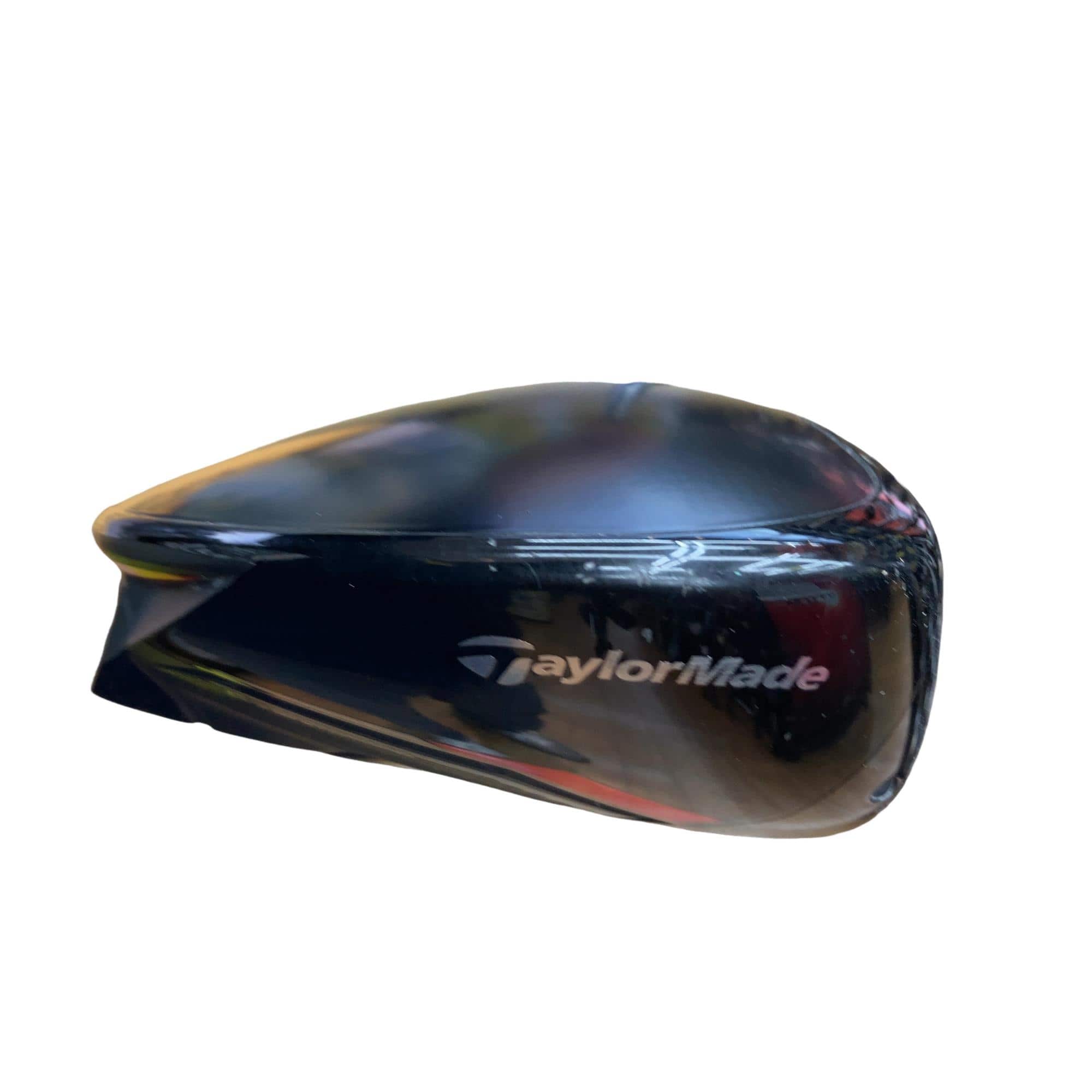 �r�s�d�`�k�s�g�@�g�c�@�P�O�D�T°