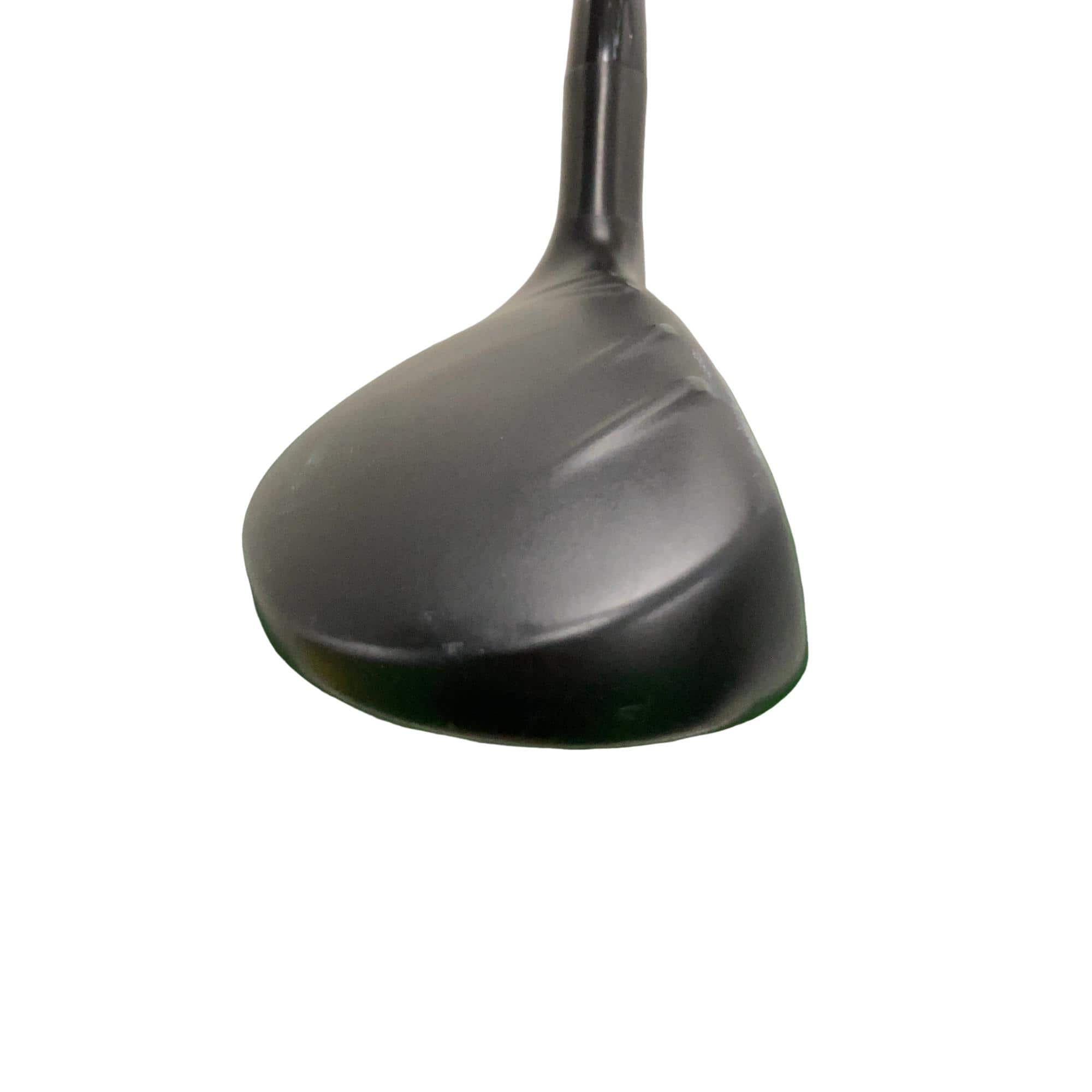 �f�S�O�O�@�t�S