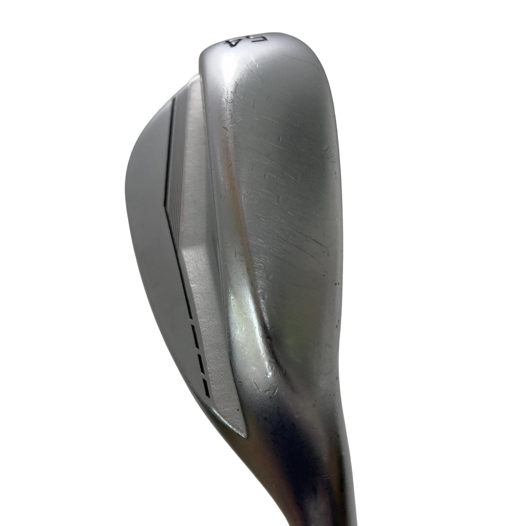 �o�h�m�f�@�f�k�h�c�d�@�S�D�O�@�T�S°�^�P�Q°�@�r