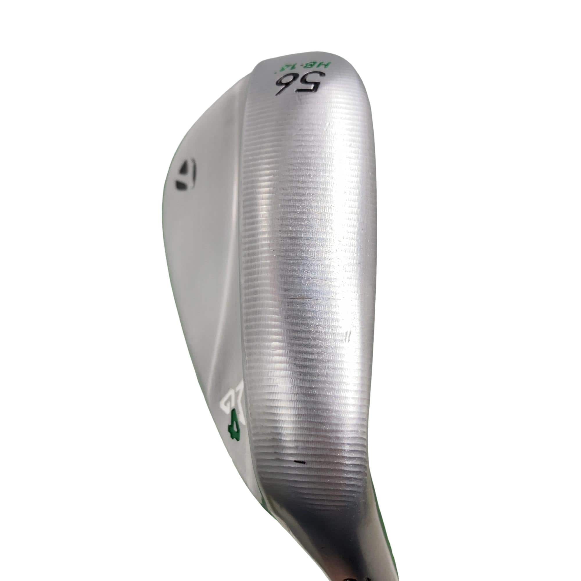 �s�����������@�l�������@�l�h�k�k�d�c�@�f�q�h�m�c�@�S�@�T�U°�^�P�S°