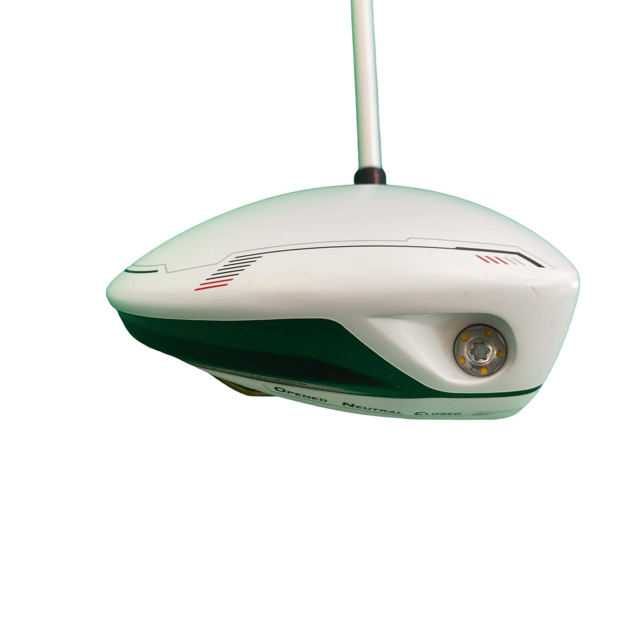 �q�P�P�r�@�P�O�D�T°