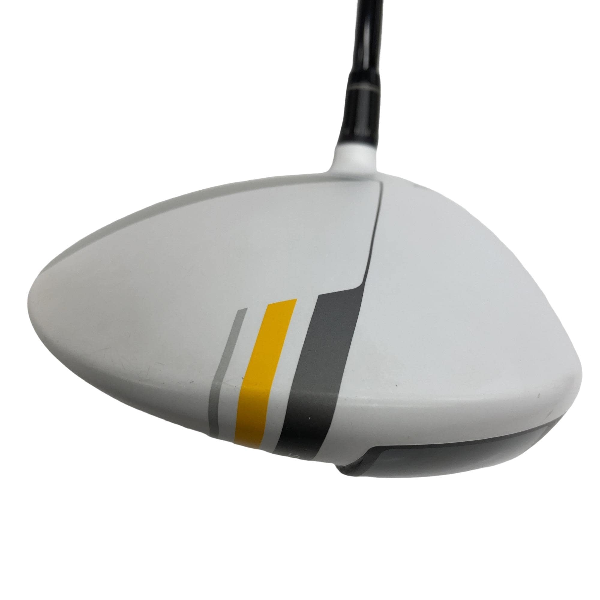 �q�a�y�@�r�s�`�f�d�@�Q�@�@�X�D�T°