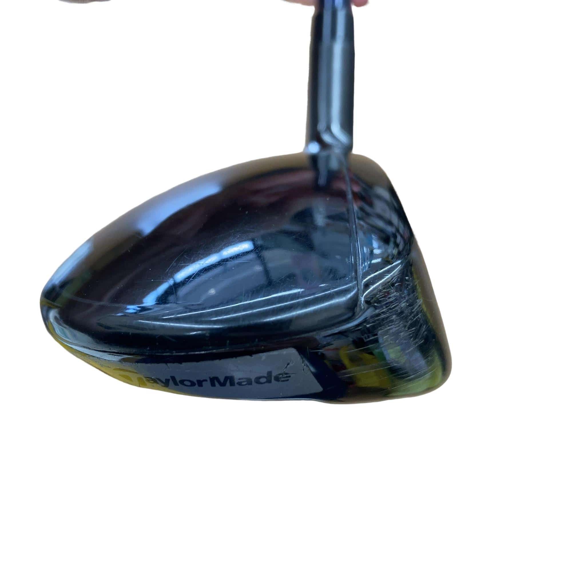 �p���P�O�@�l�`�w�@�t�S