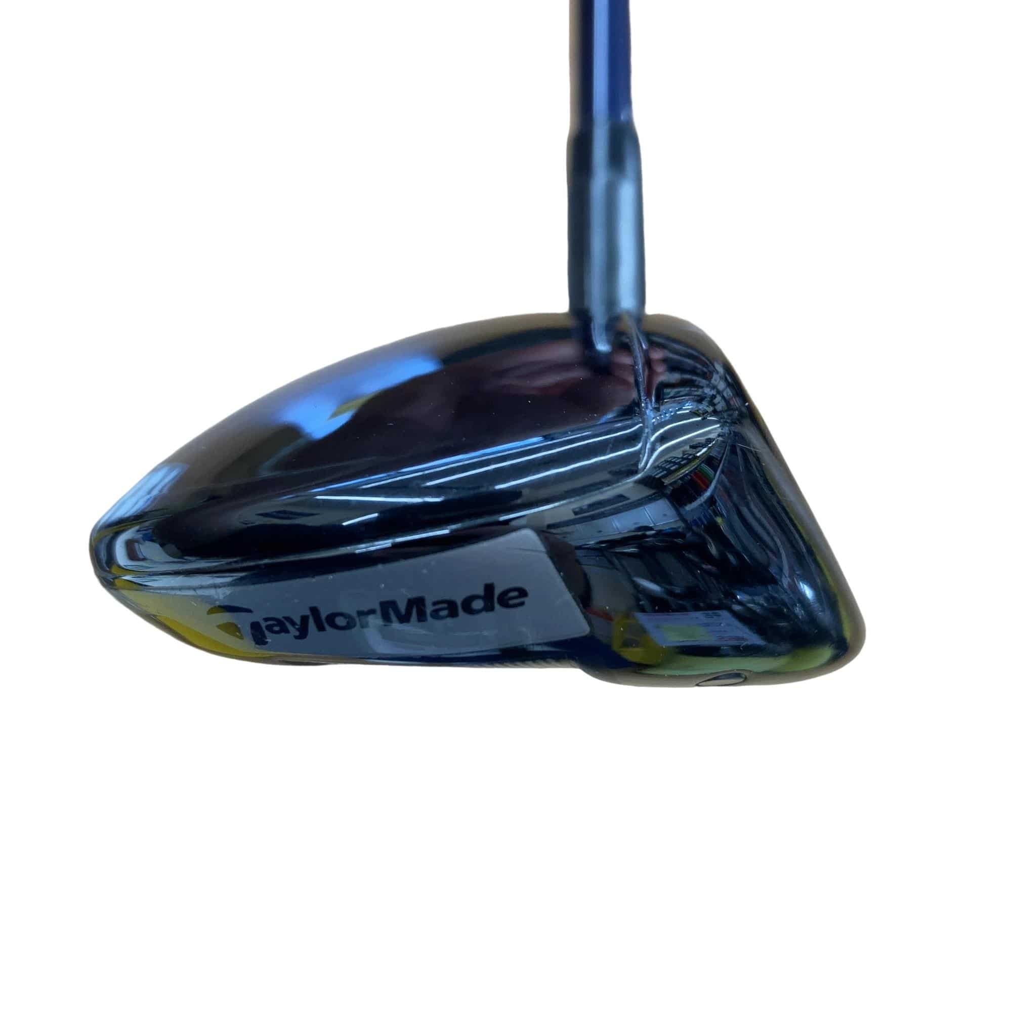 �p���P�O�@�l�`�w�@�t�U