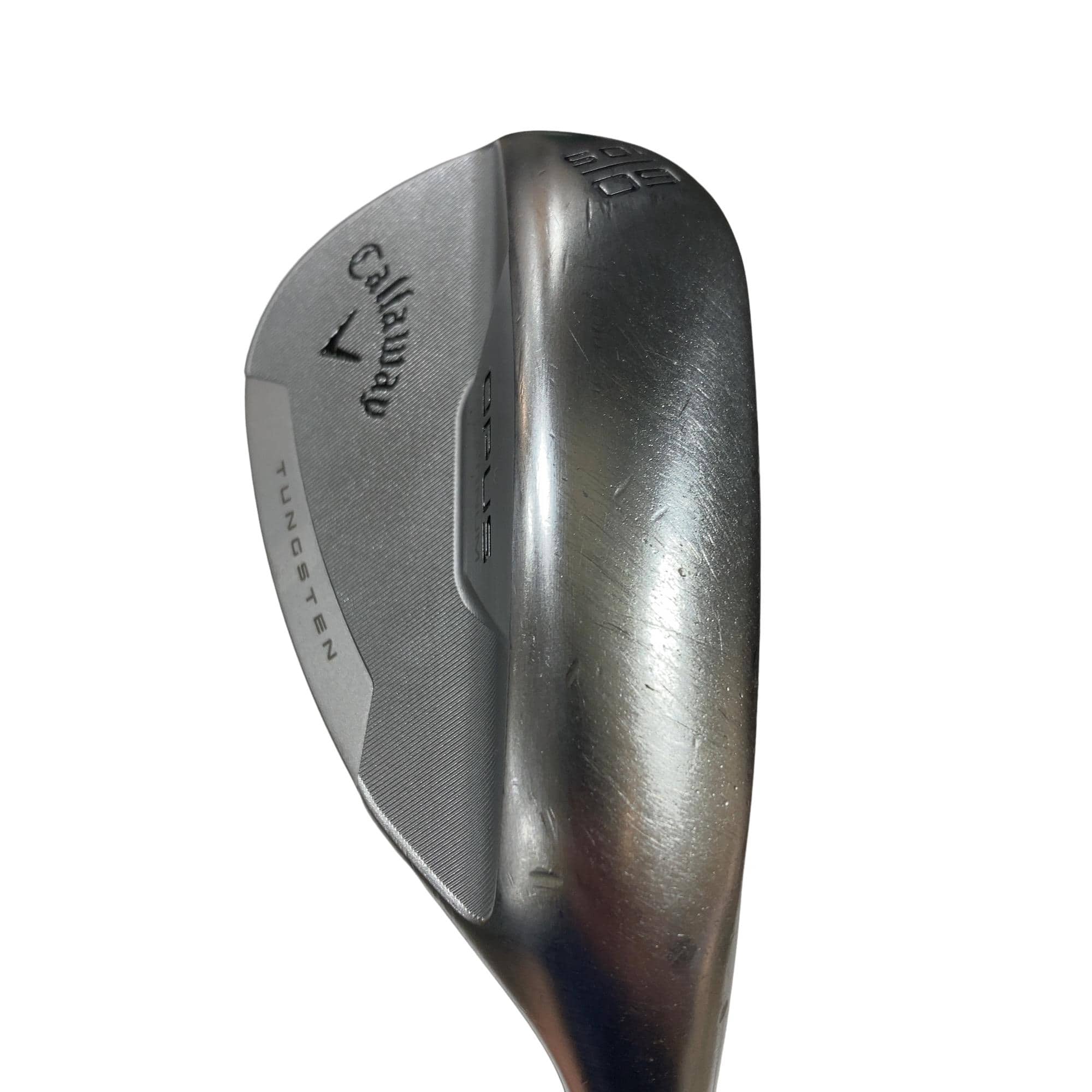 �n�o�t�r�@�o�k�`�s�h�m�t�l�@�N�����@�U�O°�^�P�O°�r