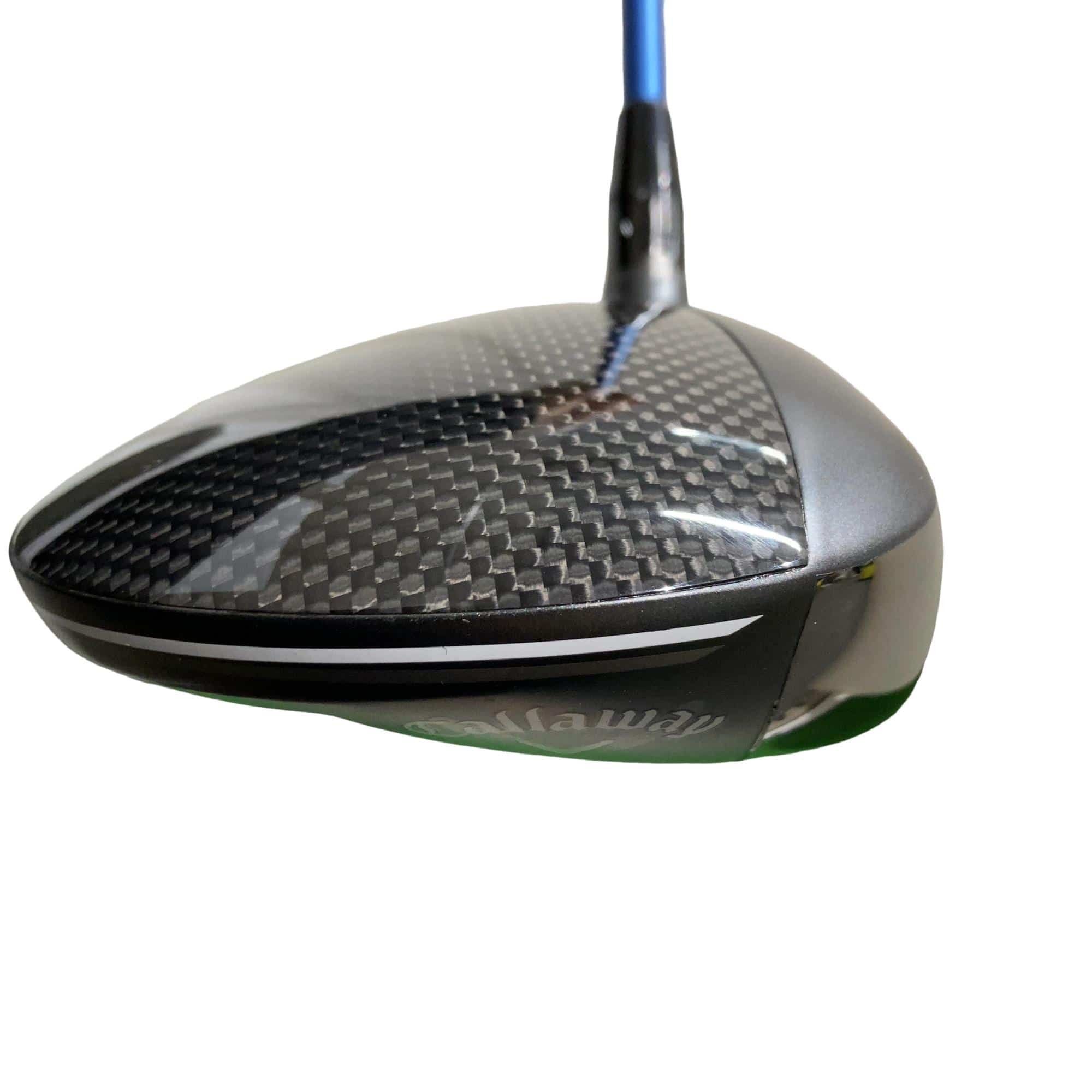 �o�`�q�`�c�x�l�@�`���@�r�l�n�j�d�@�s���@�R�S�O�@�l�h�m�h�@�P�P�D�T°