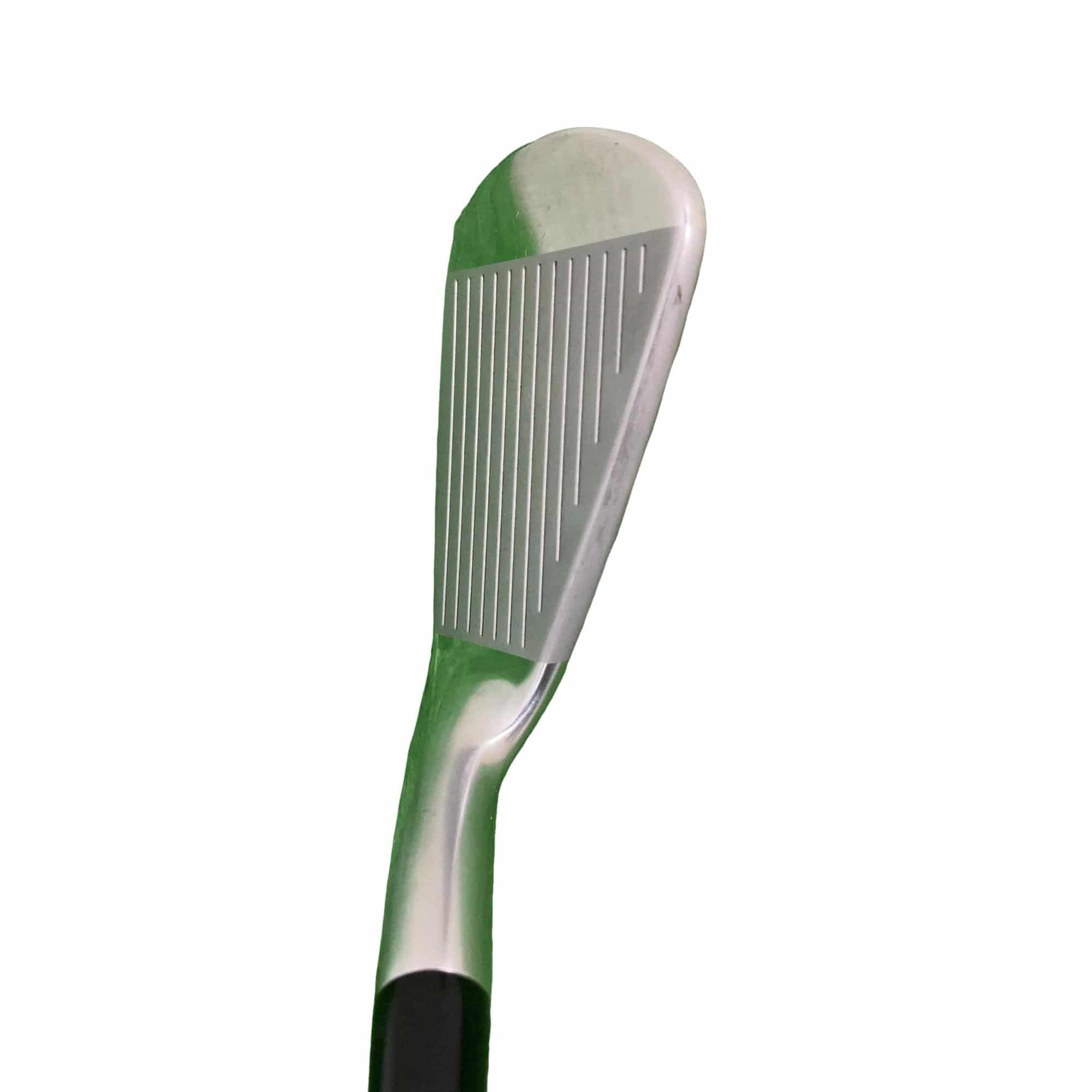 �l�����������@�o�����@�Q�S�R�@�W�r�i���{���F�V�{�Z�b�g�j