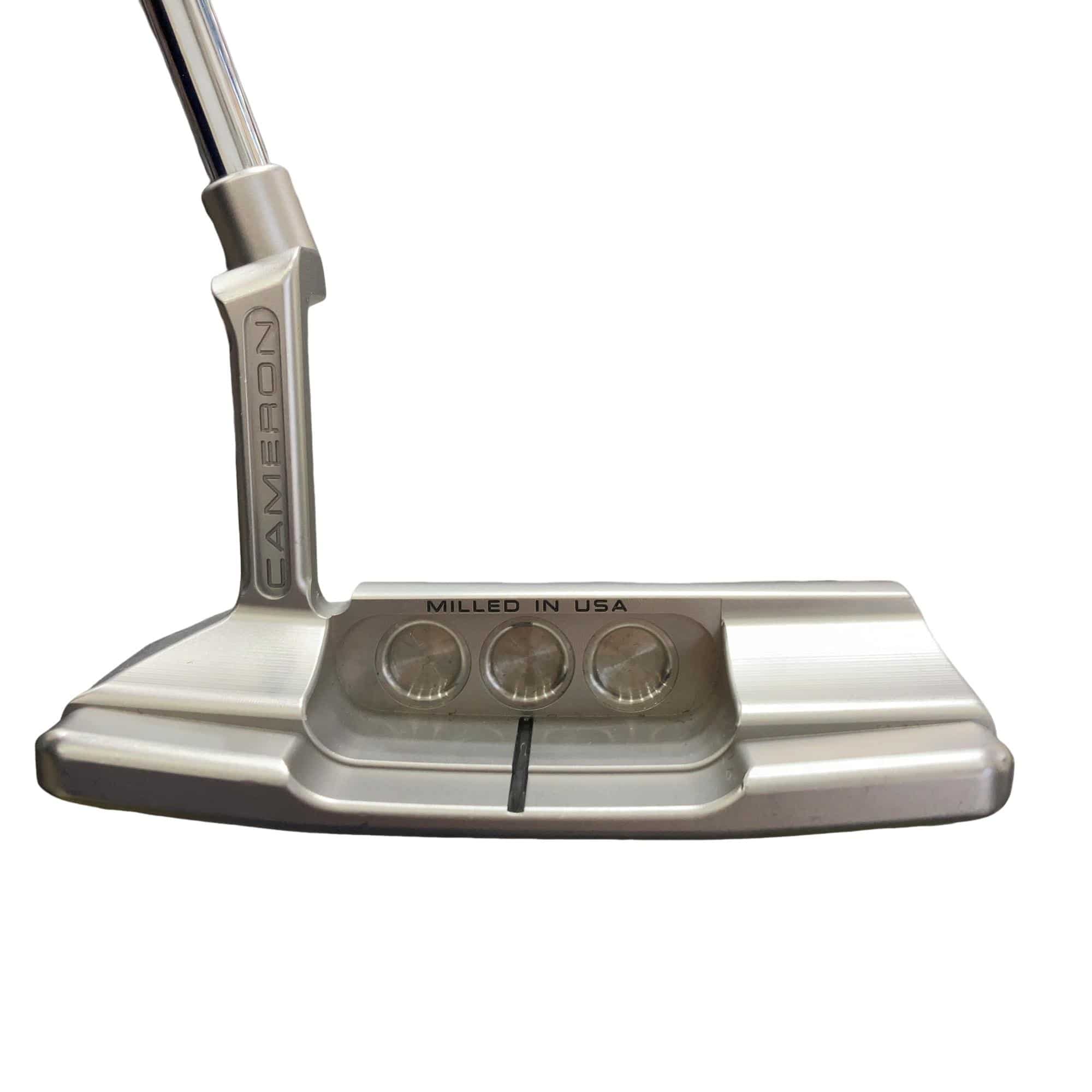 �r�b�n�s�s�x�@�b�`�l�d�q�n�m�@�r�t�o�d�q�@�r�d�k�d�b�s�@�r�p�t�`�q�d�a�`�b�j�@�Q�@�R�S�C���`