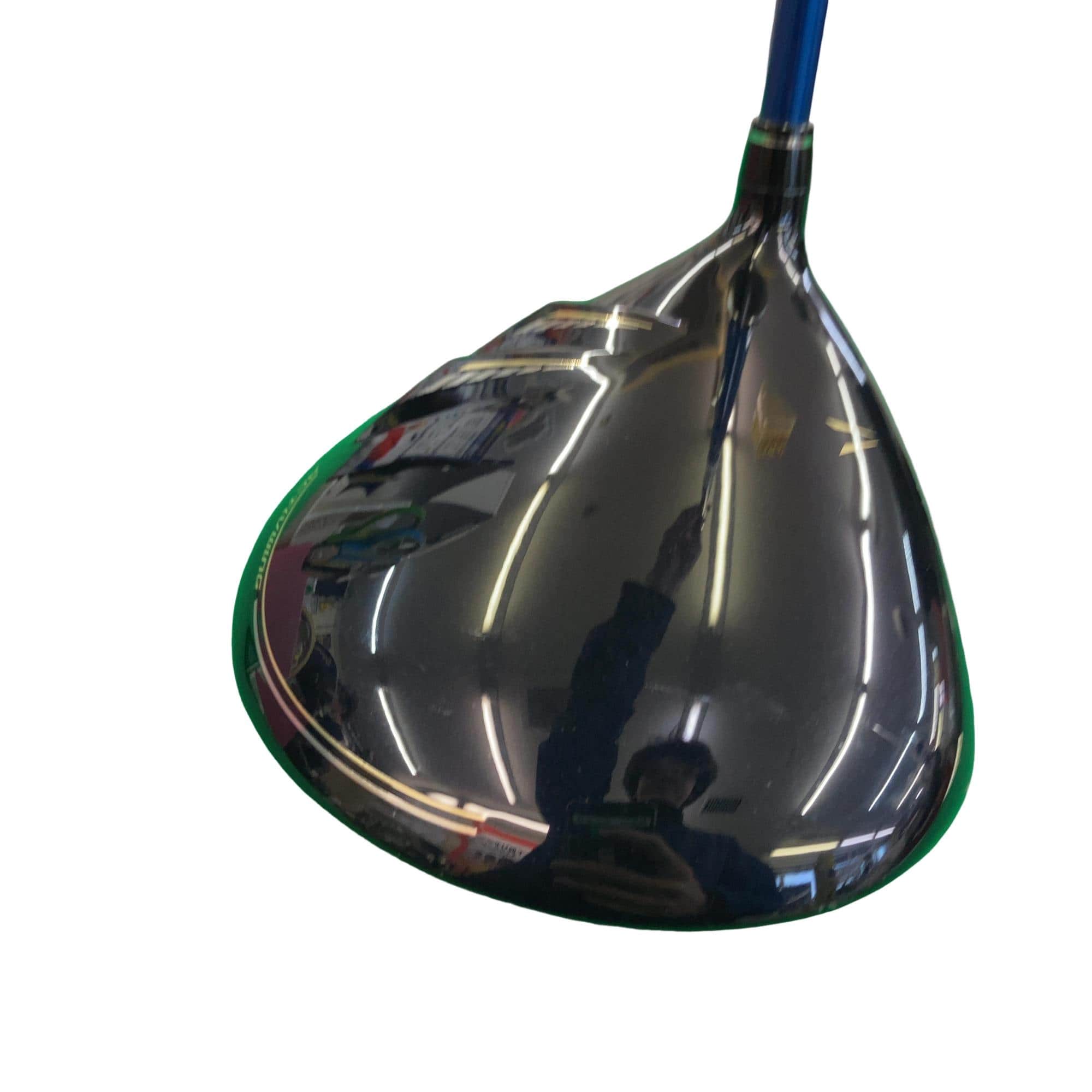 �w�w�h�n�i�Q�O�Q�S�j�@�P�O�D�T°