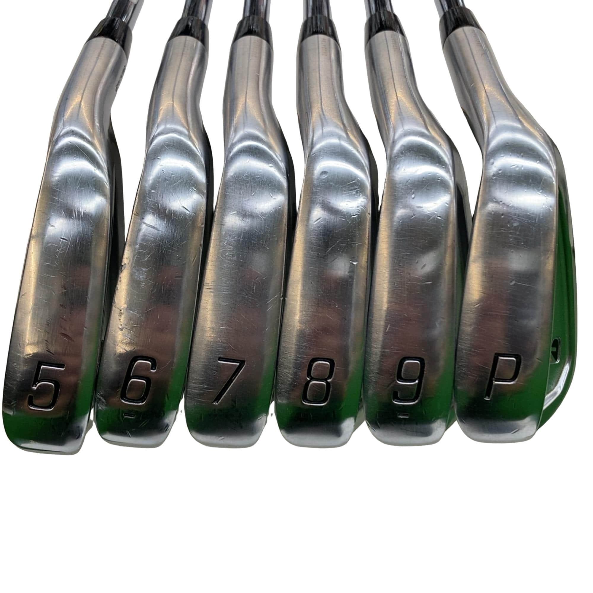 �a�q�h�c�f�d�r�s�n�m�d�@�Q�Q�P�b�a�@�U�r�i���{���F�U�{�Z�b�g�j