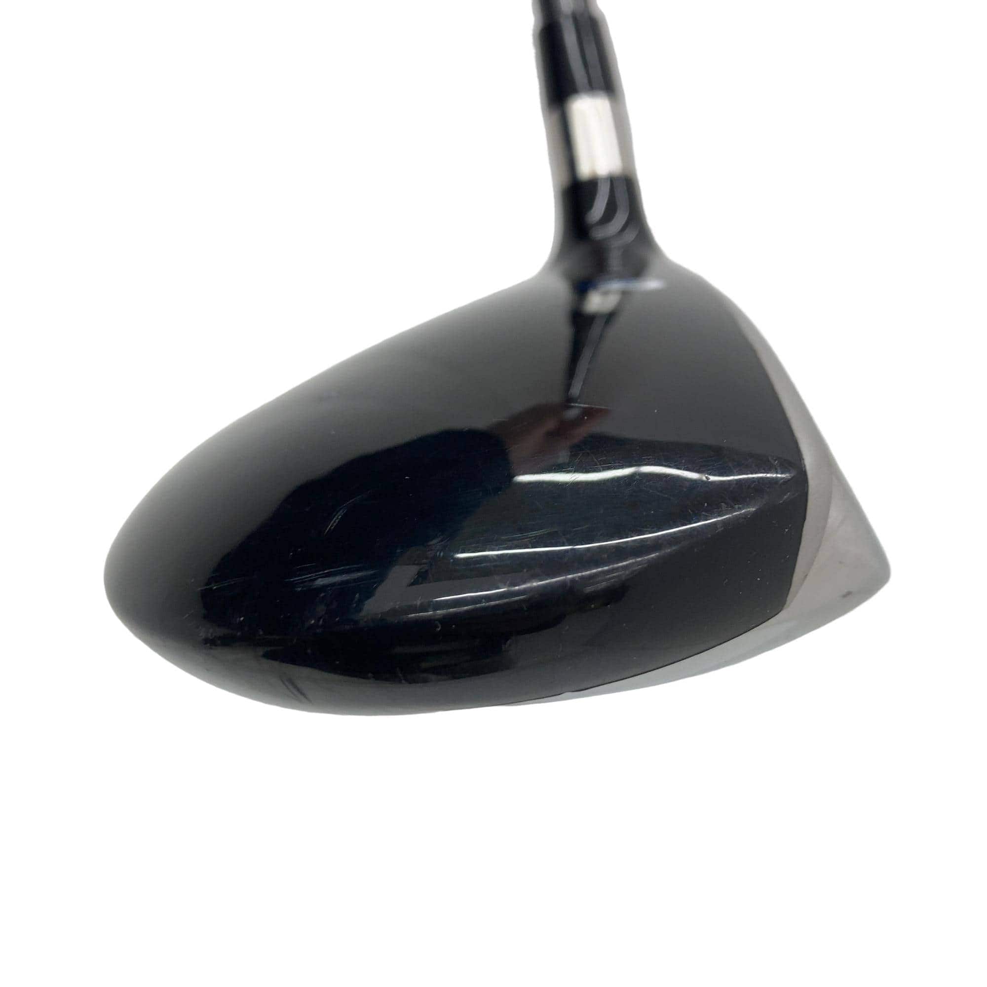 �d�t�q�t�r�@�f�U�@�V�v