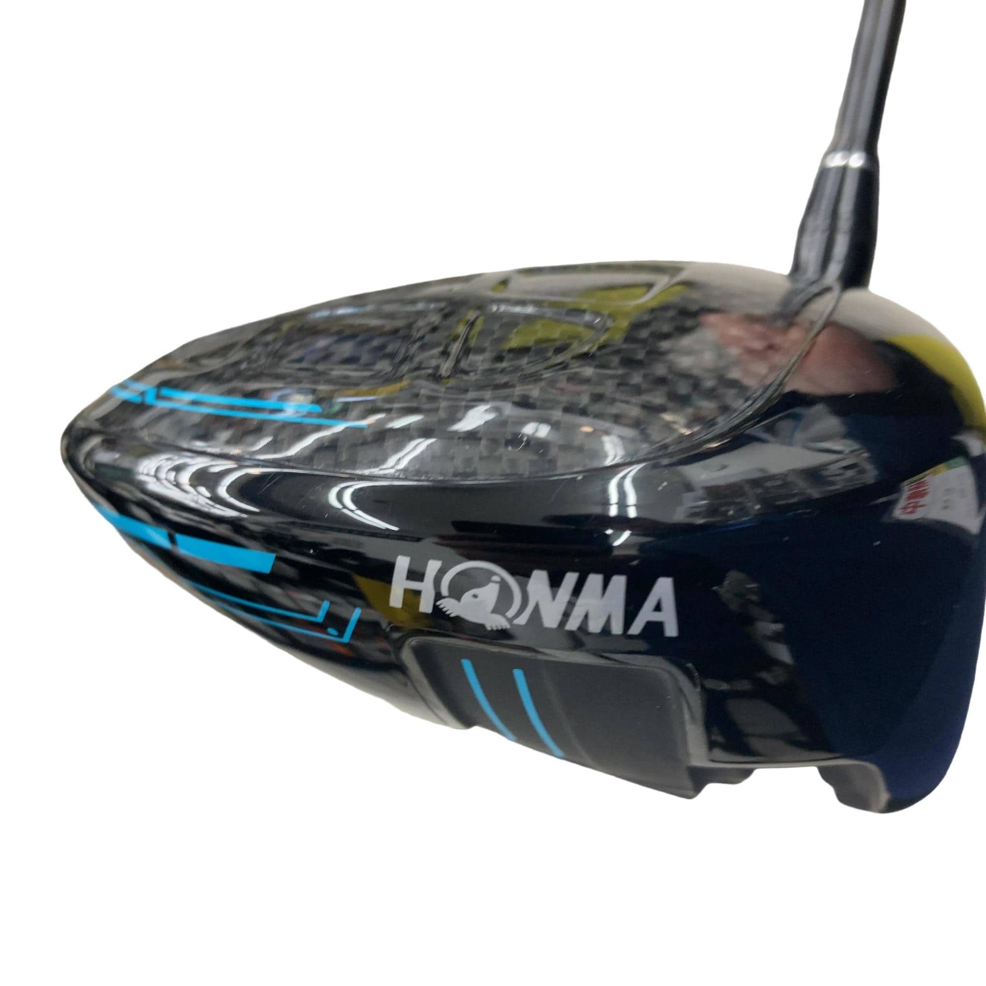 �a�d�q�d�r�@�m�w�@�@�X°