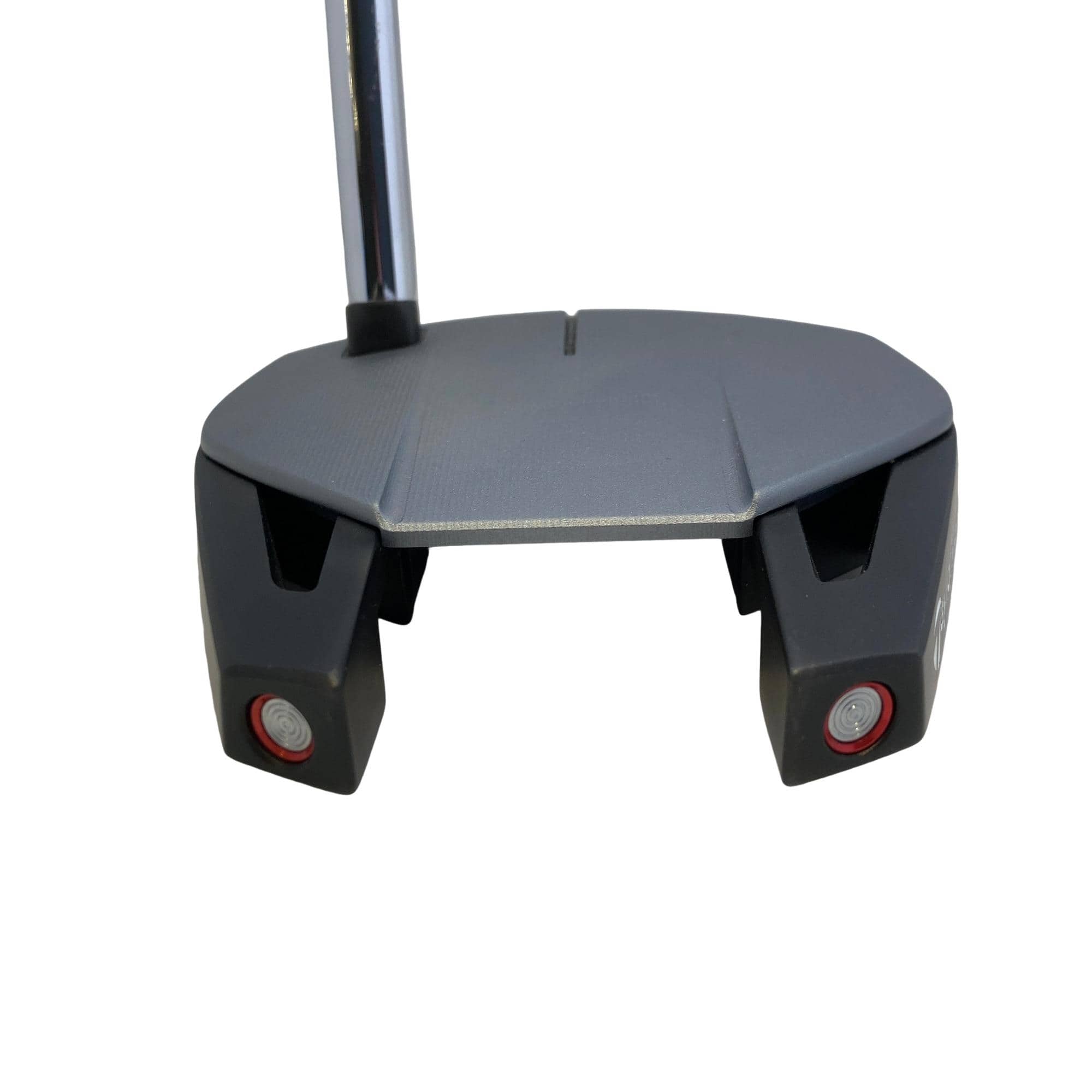 �r�����������@�f�s�@�r�h�k�u�d�q�@�V���O���x���h�@�R�R�C���`