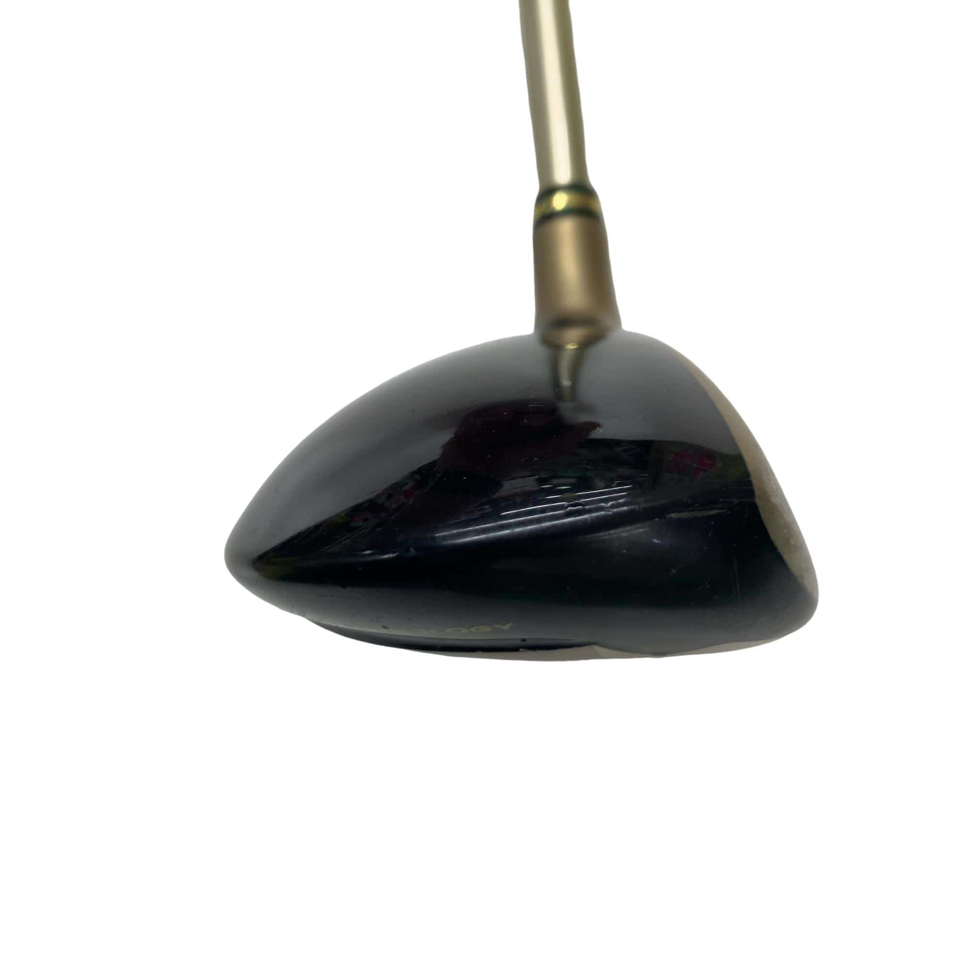 �w�w�h�n�@�o�q�h�l�d�i�Q�O�P�T�j�@�t�T