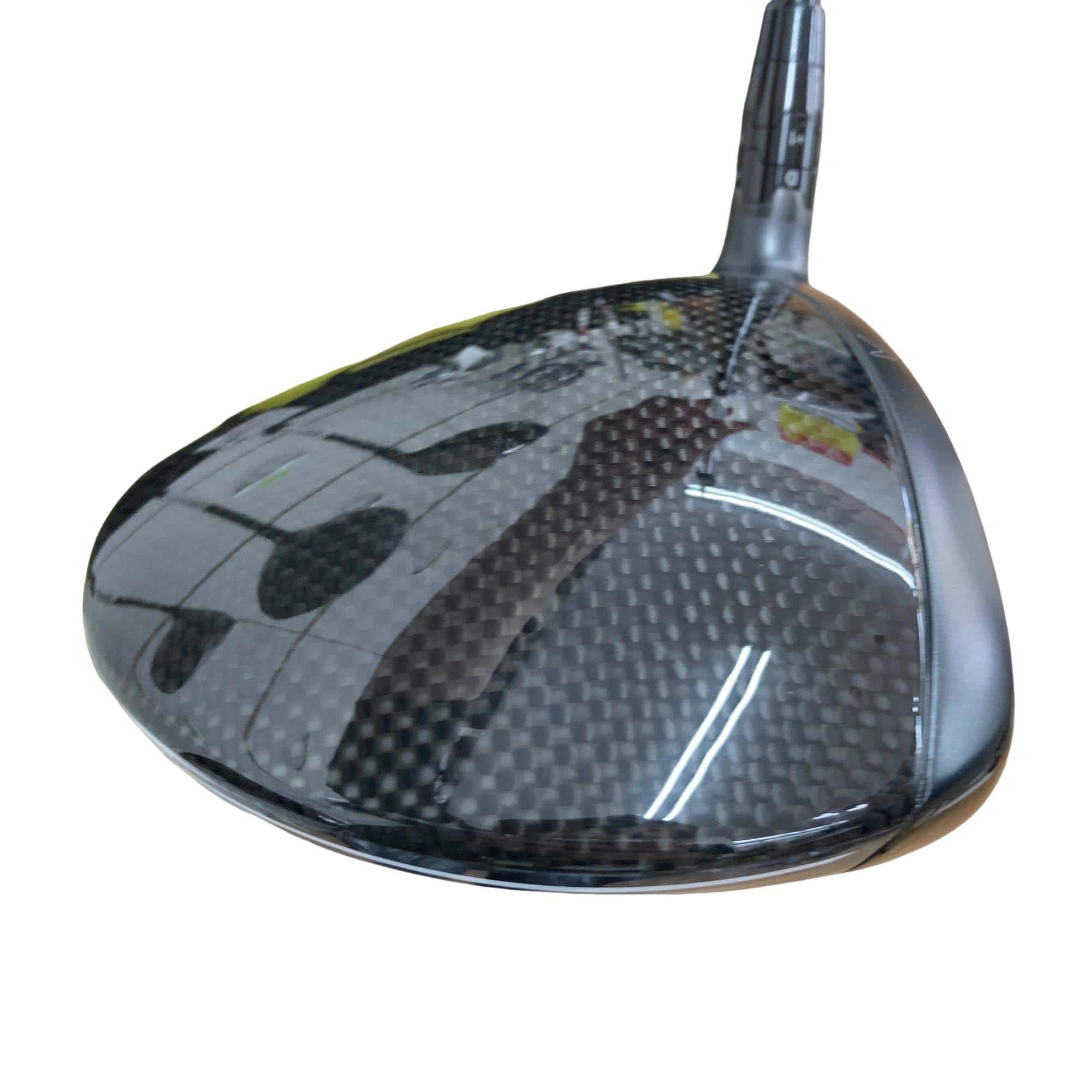 �o�`�q�`�c�x�l�@�`���@�r�l�n�j�d�@�l�`�w�@�c�@�P�O�D�T°