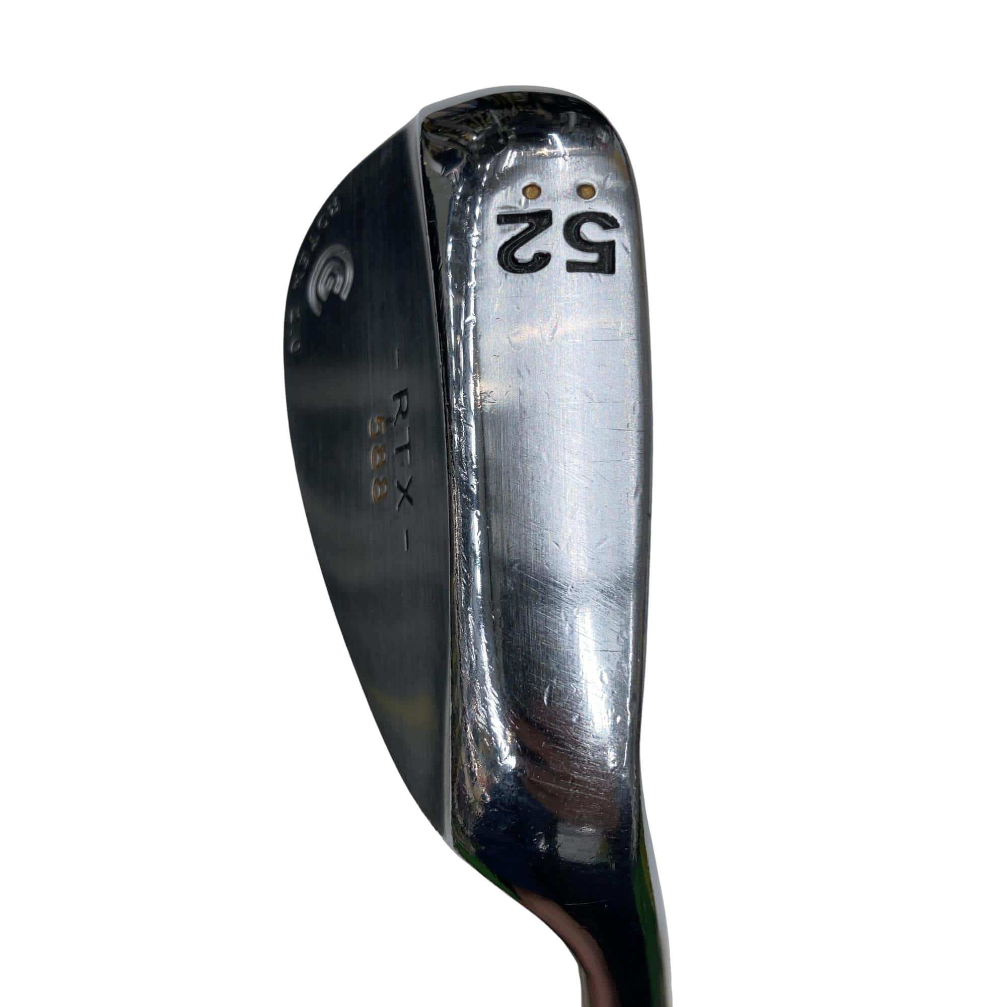 �b�����������������@�T�W�W�@�q�s�w�@�Q�D�O�@�c�A�[�T�e���@�T�Q°�^�P�O°