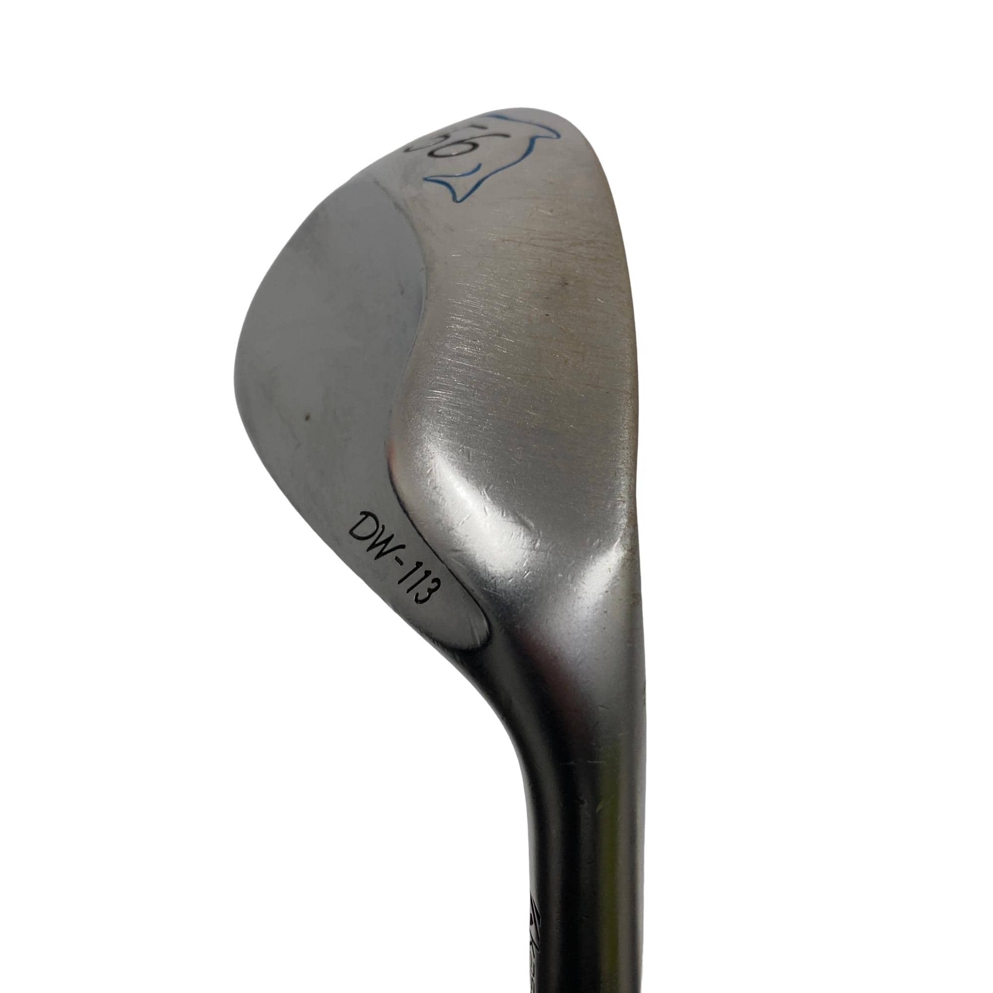 �c�������������@�v���������@�c�v�|�P�P�R�@�T�U°