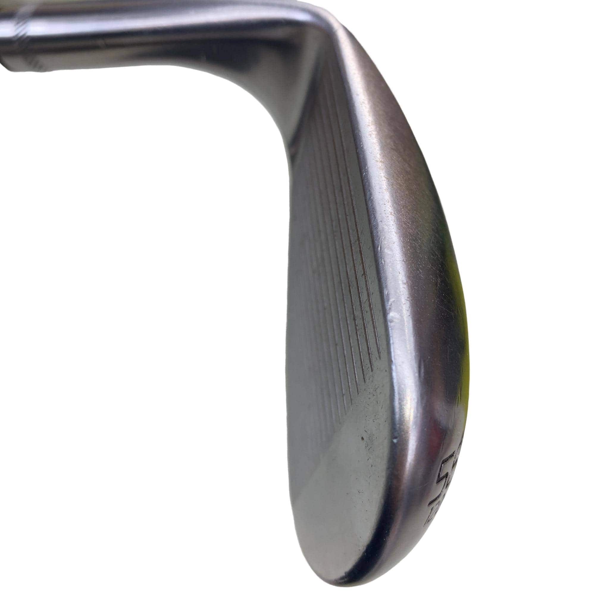 �u�n�j�d�x�@�r�o�h�m�@�l�h�k�k�d�c�@�r�l�P�O�@�c�A�[�N�����@�T�W°�^�P�Q°�c