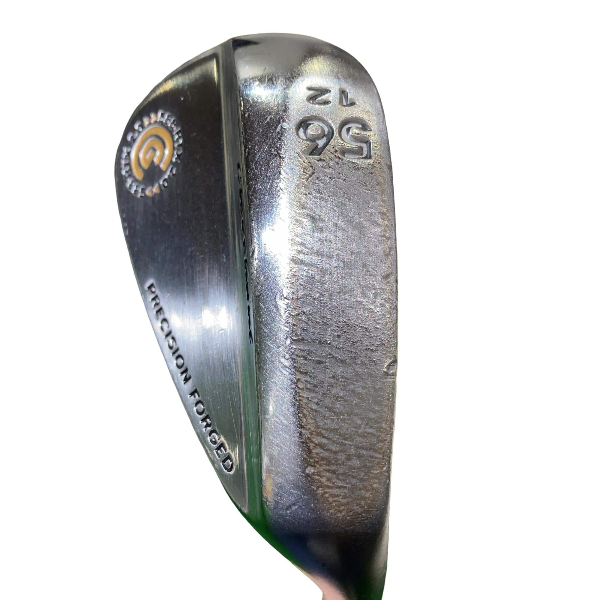 �b�����������������@�T�W�W�@�q�s�w�@�Q�D�O�@�o�q�d�b�h�r�h�n�m�@�e�n�q�f�d�c�@�T�O°�^�P�O°