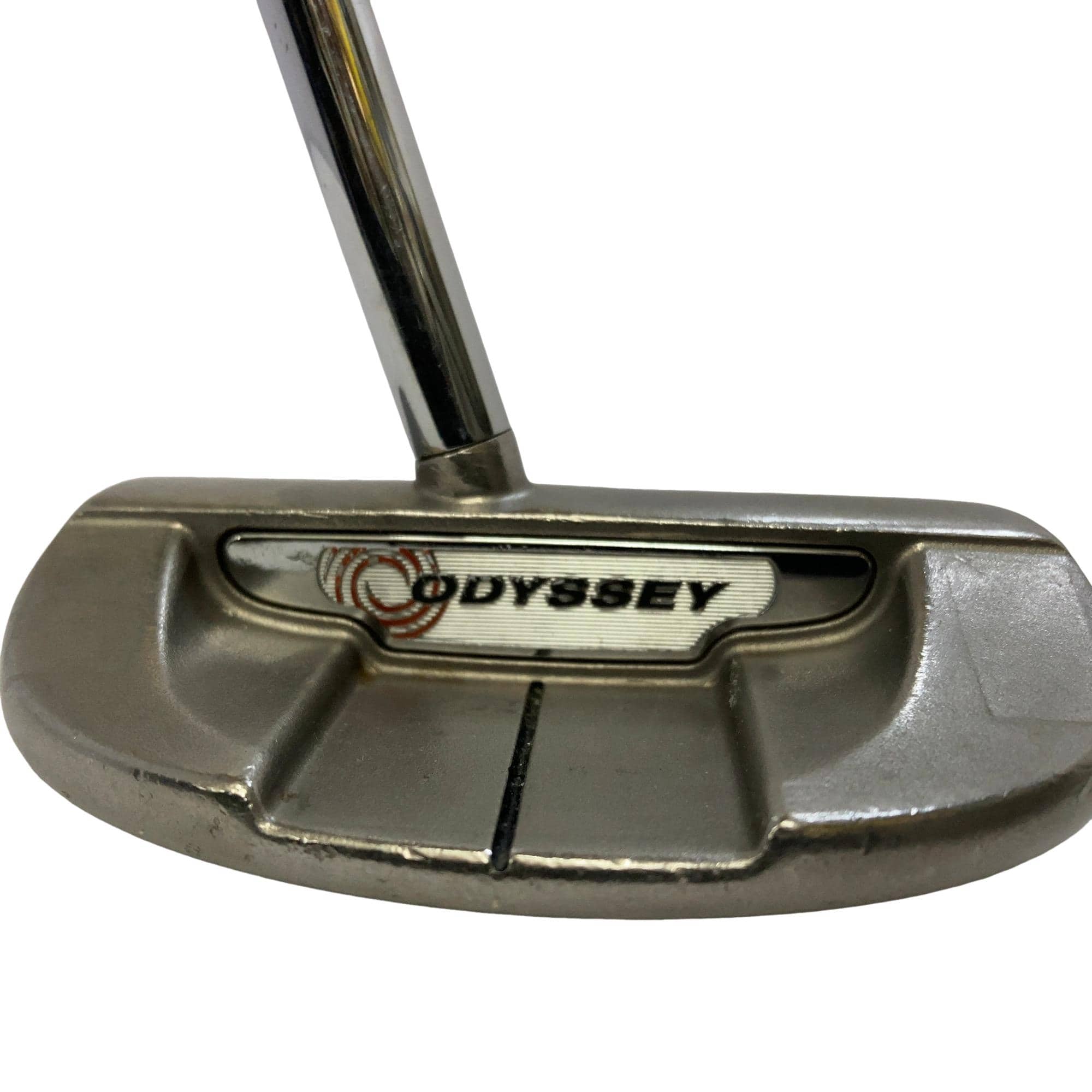 �v�g�h�s�d�@�g�n�s�@�w�f�@���T�@�b�r�i�Z���^�[�V���t�g�j�@�R�Q�C���`