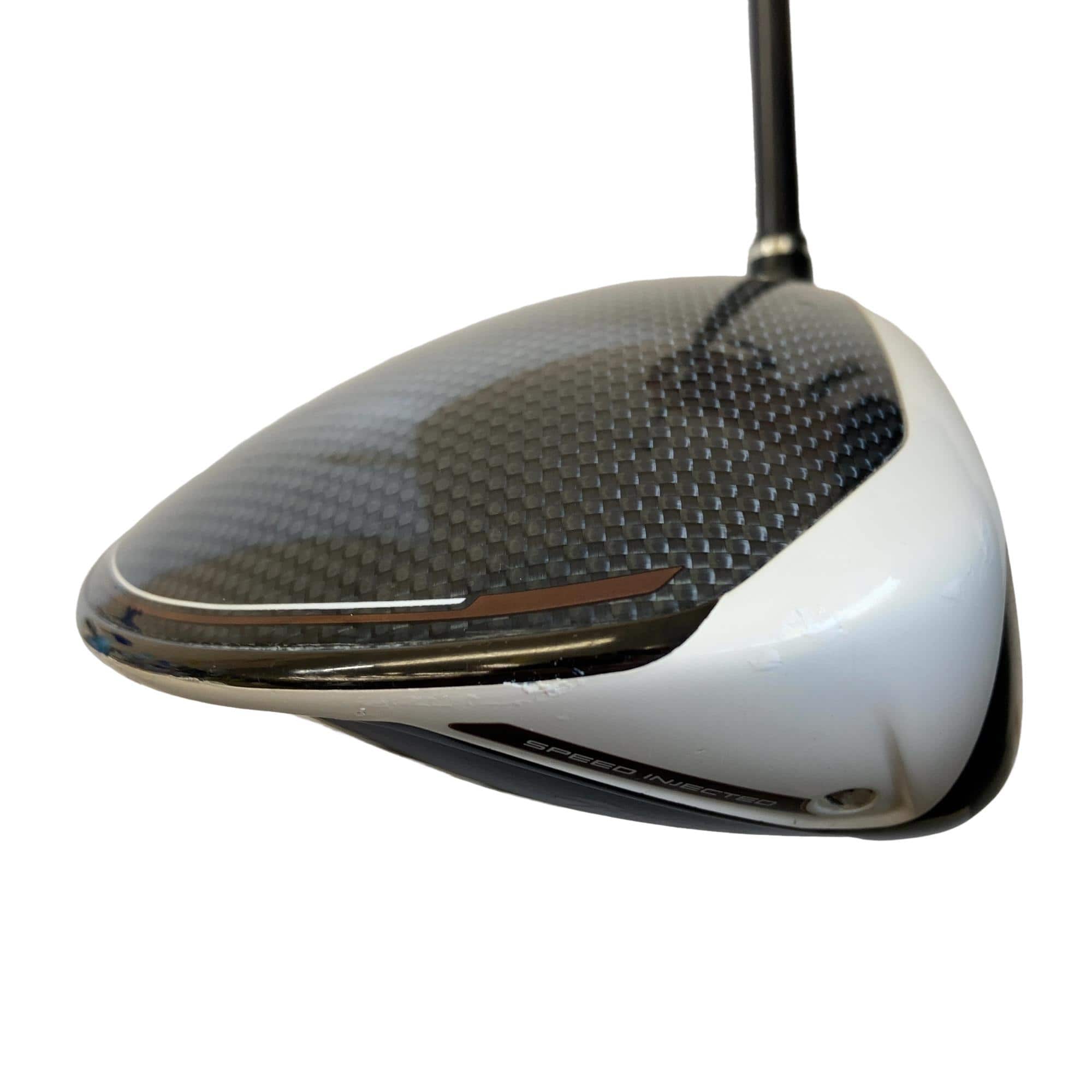 �r�h�l�@�f�k�n�h�q�d�@�P�O�D�T°