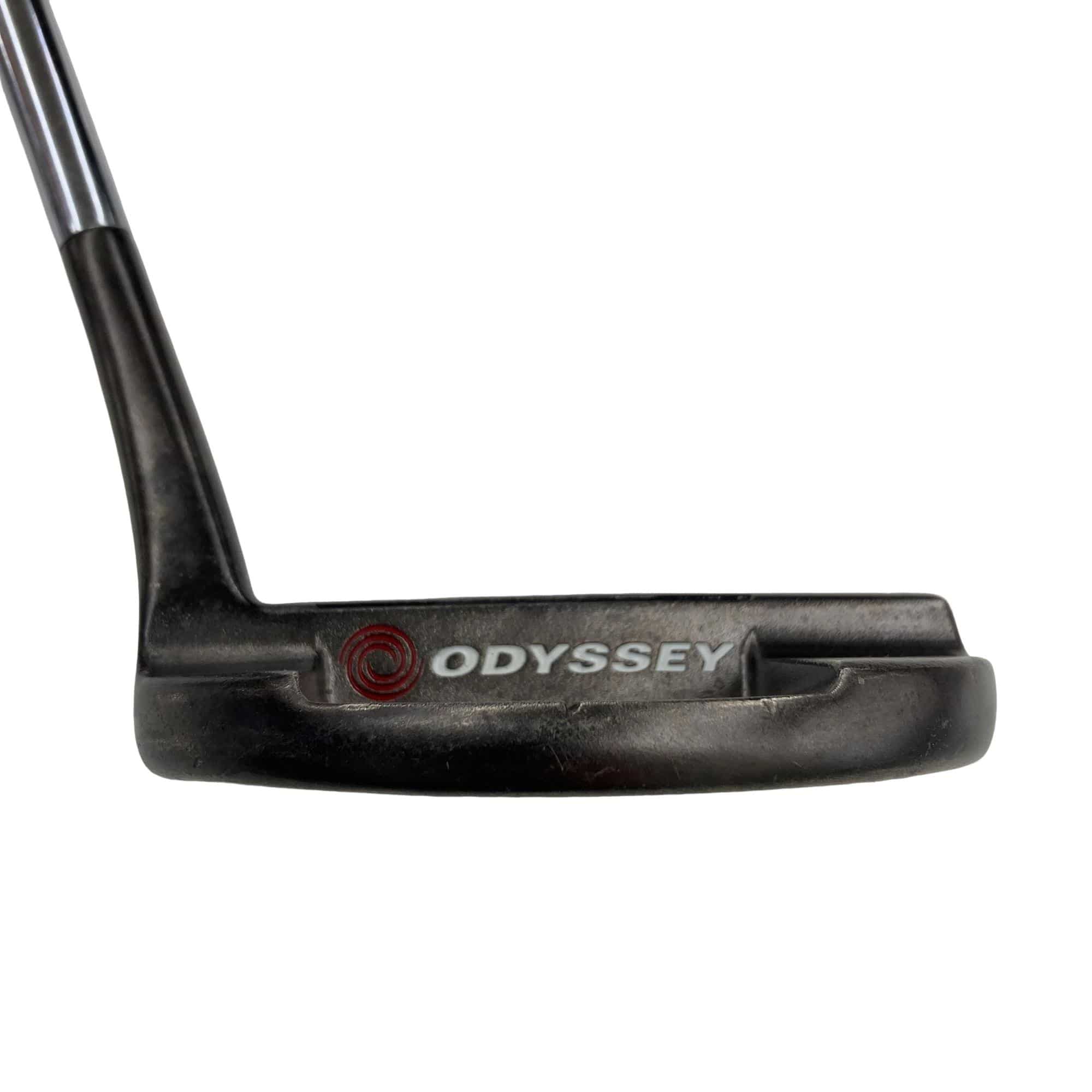 �v�g�h�s�d�@�h�b�d�@���X�@�R�R�C���`�@�t�r�`