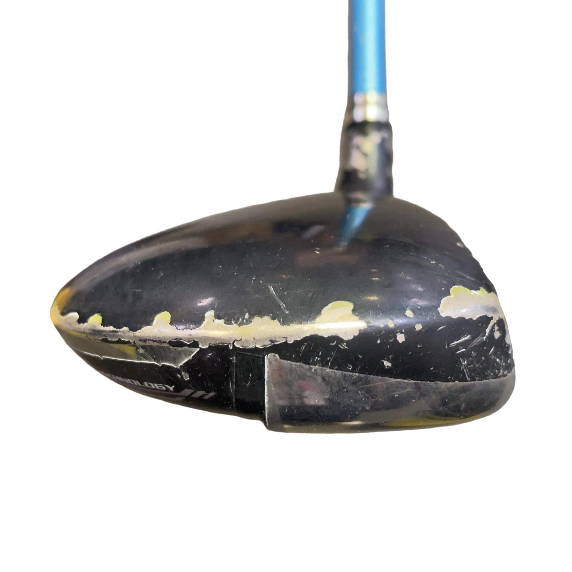 �w�w�h�n�i�Q�O�P�Q�j�@�T�v�@�i�u���[�j�@���f�B�[�X