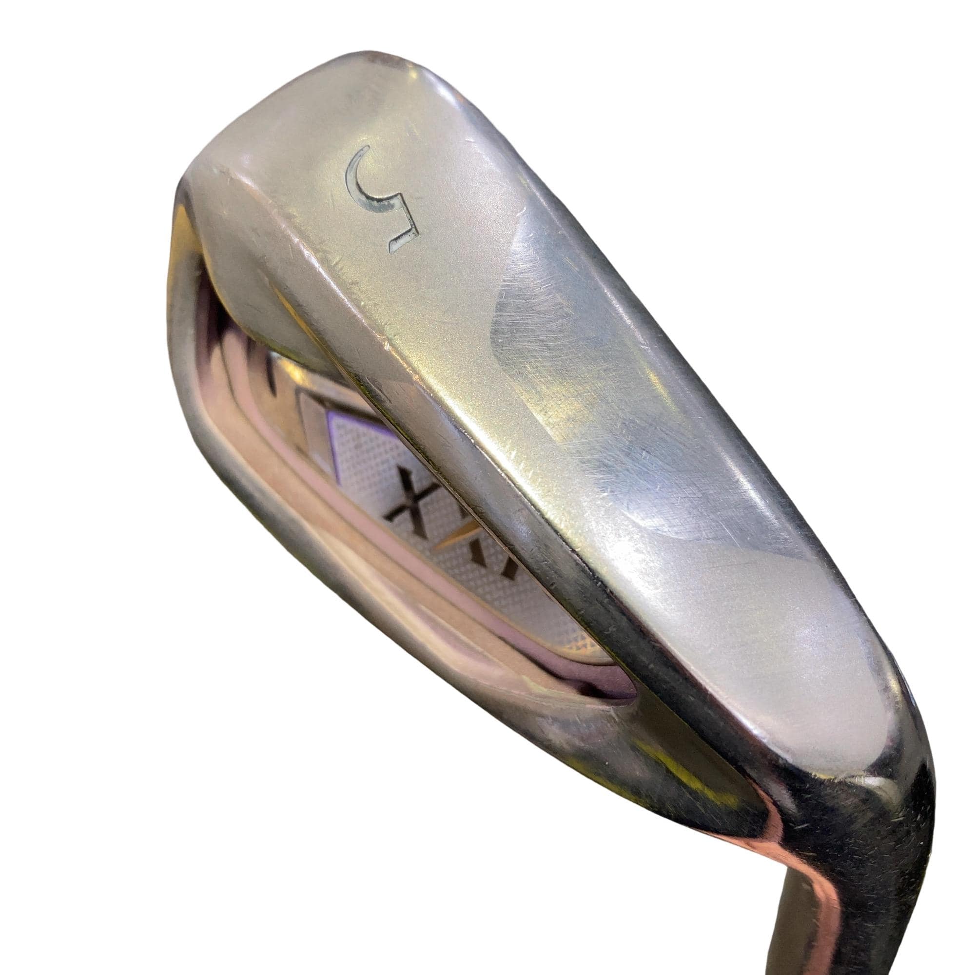 �w�w�h�n�i�Q�O�P�Q�j�@���T�@�i�s���N�^�h�n�l�h�b�j�@���f�B�[�X