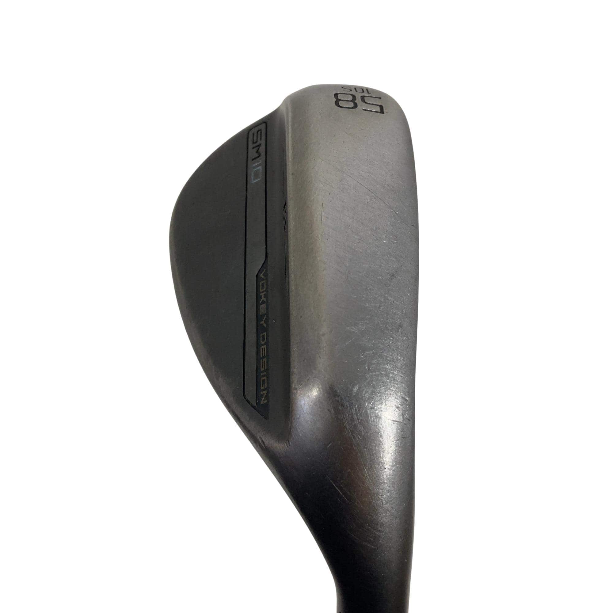 �u�n�j�d�x�@�r�o�h�m�@�l�h�k�k�d�c�@�r�l�P�O�@�W�F�b�g�u���b�N�@�T�W°�^�P�O°�r