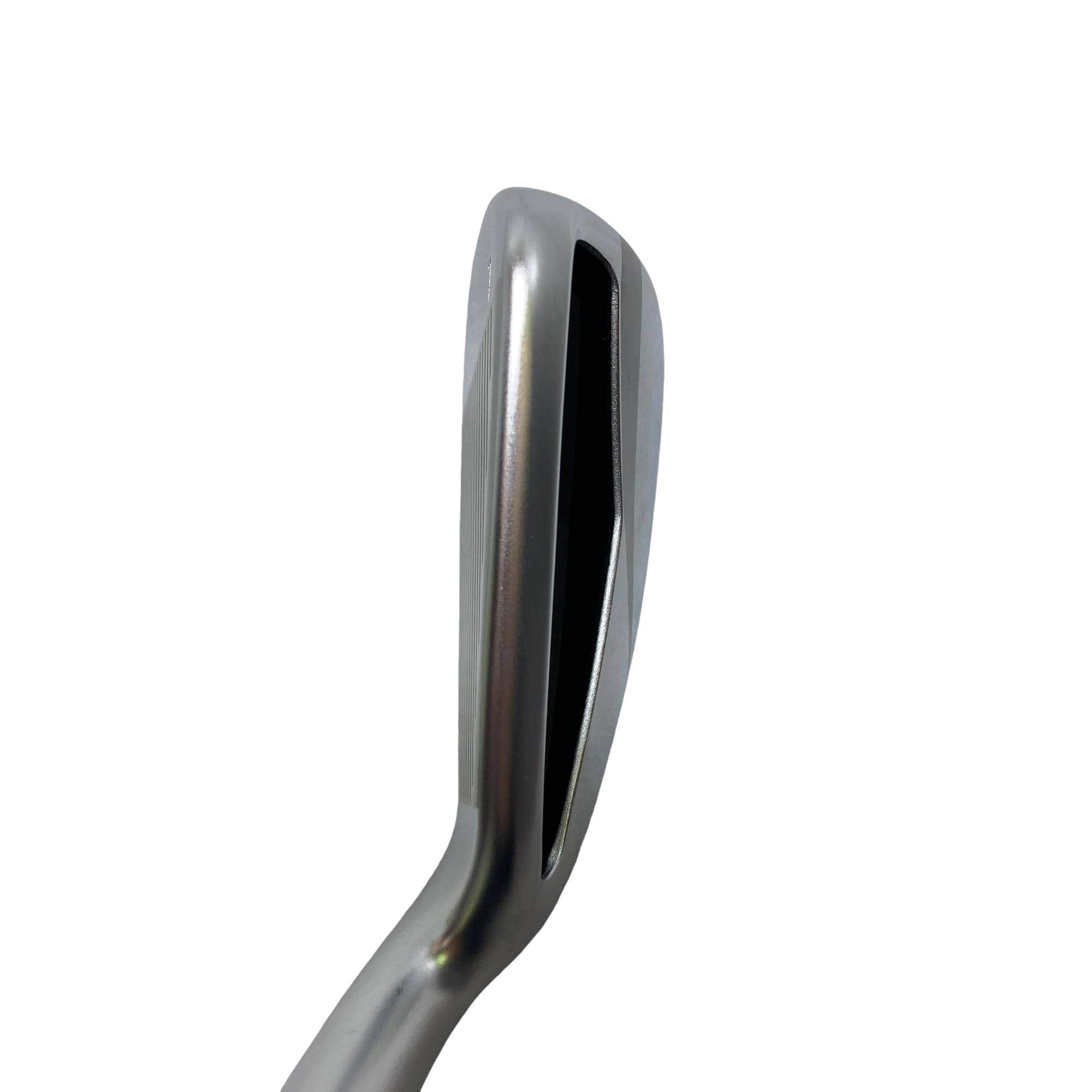 �f�V�R�O�@�T�r�i���{���F�T�{�Z�b�g�j