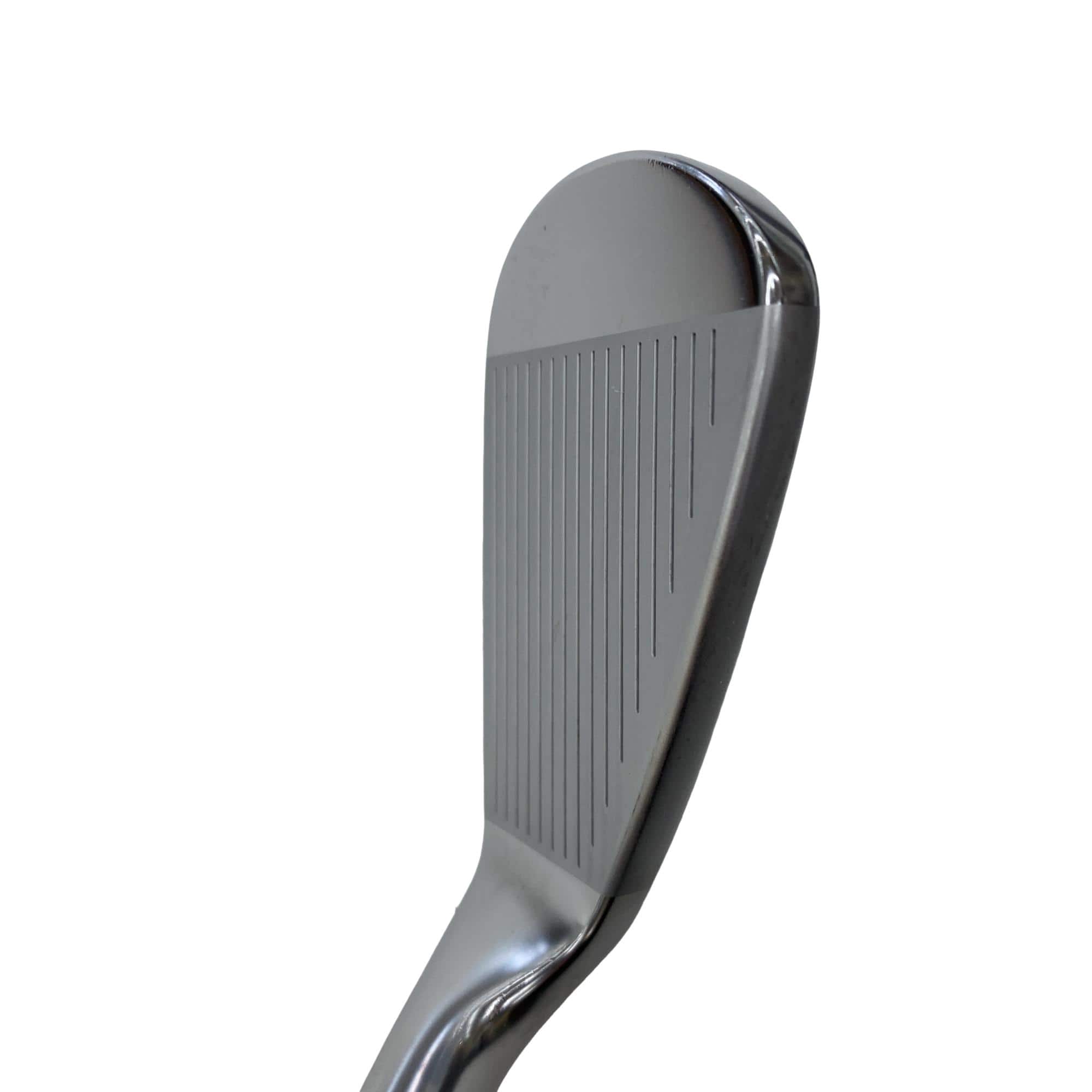 �r�q�h�w�n�m�@�y�w���T�@�U�r�i���{���F�U�{�Z�b�g�j