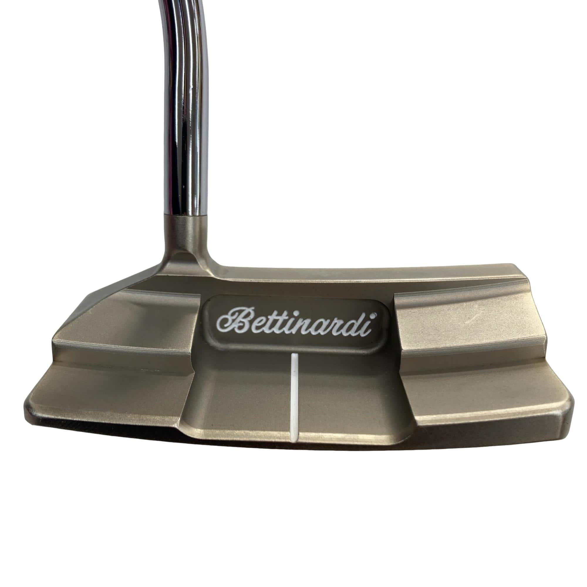 �a�d�s�s�h�m�`�q�c�h�@�p�t�d�d�m�@�a�@���U�i�Q�O�P�X�j�@�R�S�C���`