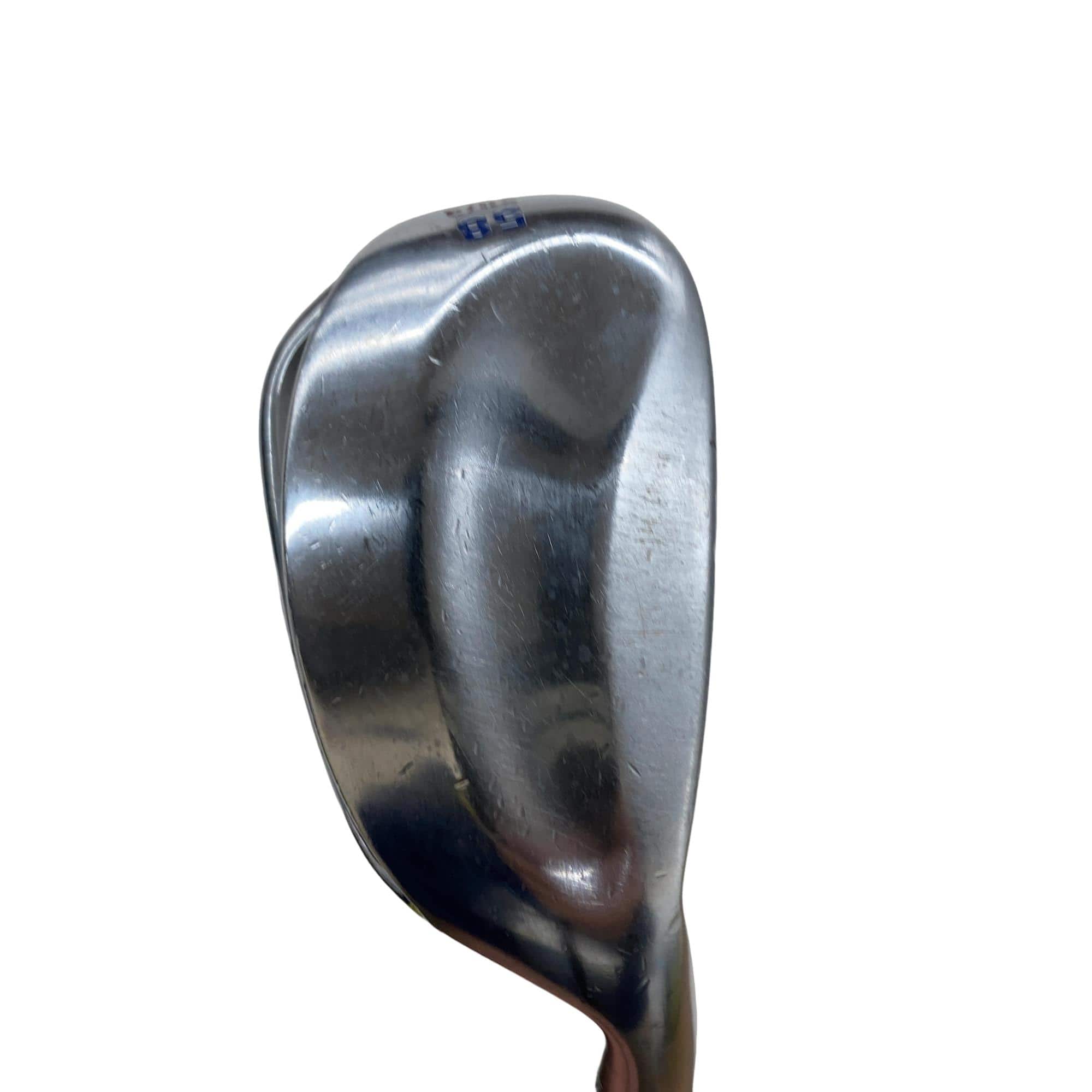 �n�m�n�e�e�@�e�q�n�f�f�r�@�k�d�`�o�|�h�h�i�Q�O�Q�P�j�@�T�W°