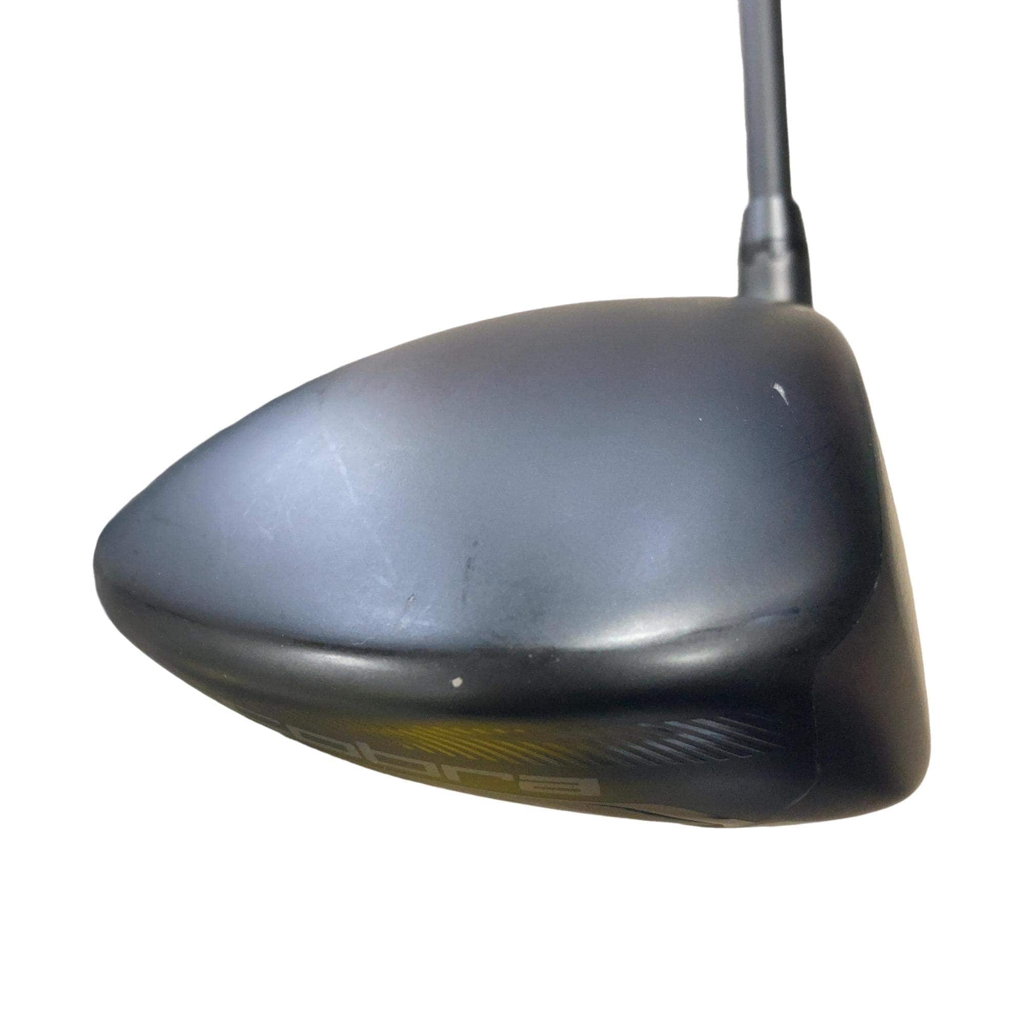 �����������@�c�`�q�j�r�o�d�d�c�@�k�r�@�P�O�D�T°