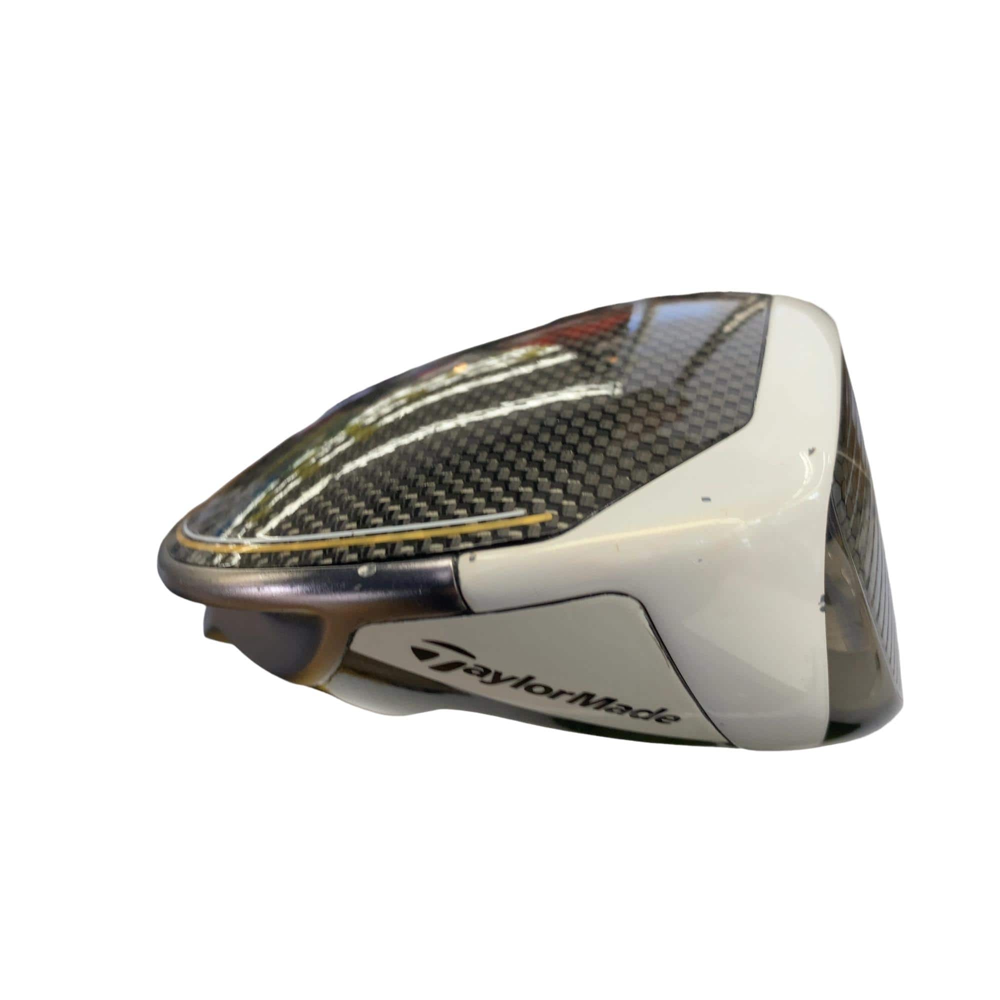 �r�s�d�`�k�s�g�@�f�k�n�h�q�d�@�@�X�D�T°