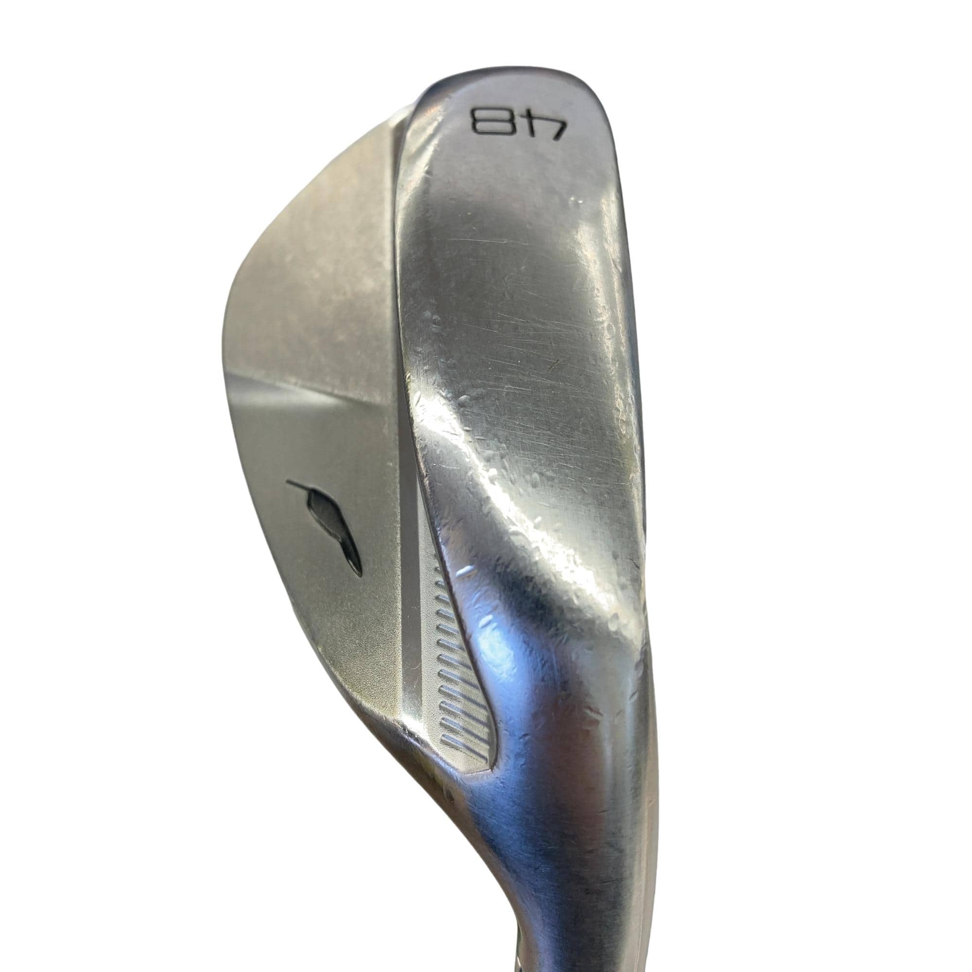 �q�l�|���@�j�b�P���N�������b�L�i�p�[���T�e���j�@�S�W°