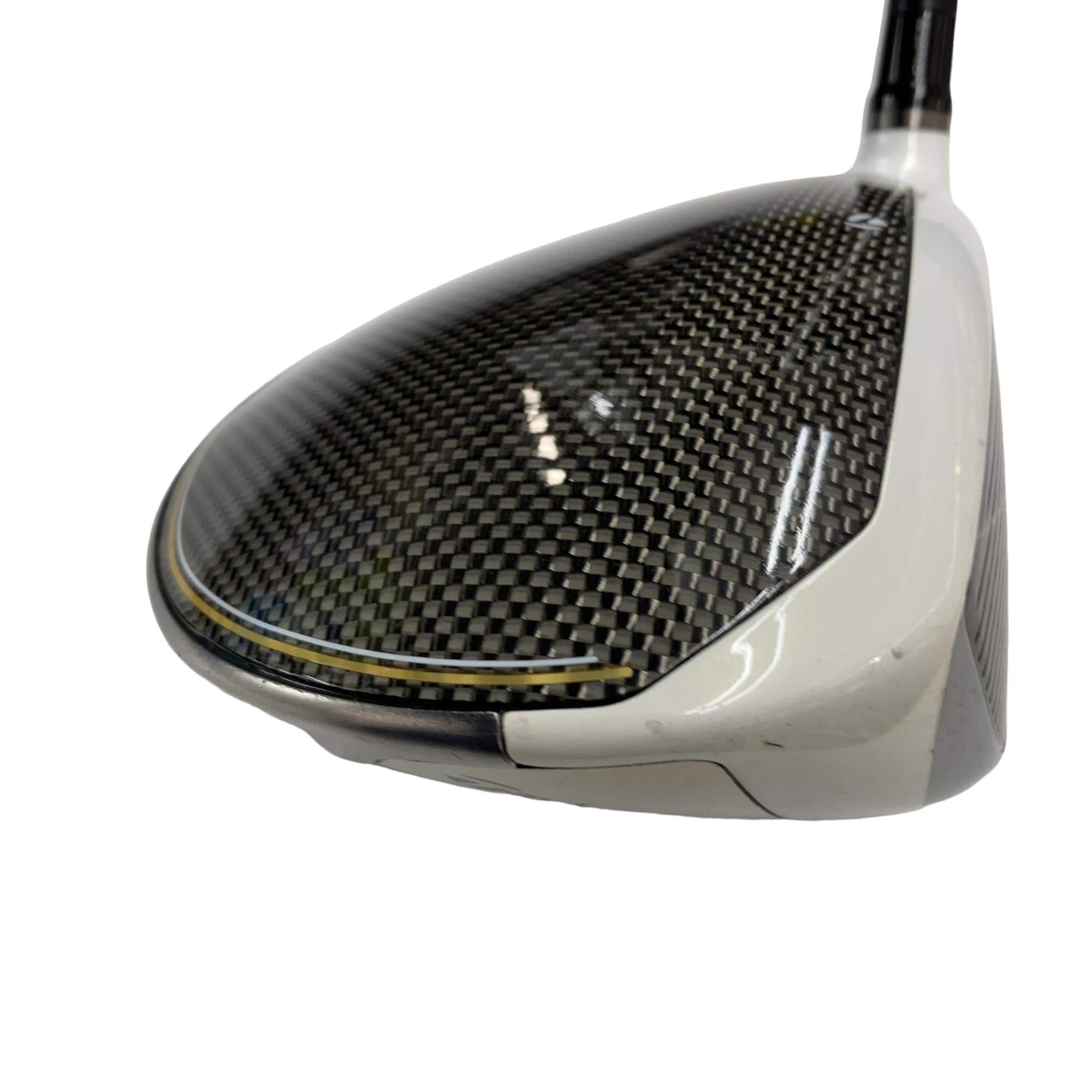 �r�s�d�`�k�s�g�@�f�k�n�h�q�d�{�@�@�X�D�T°