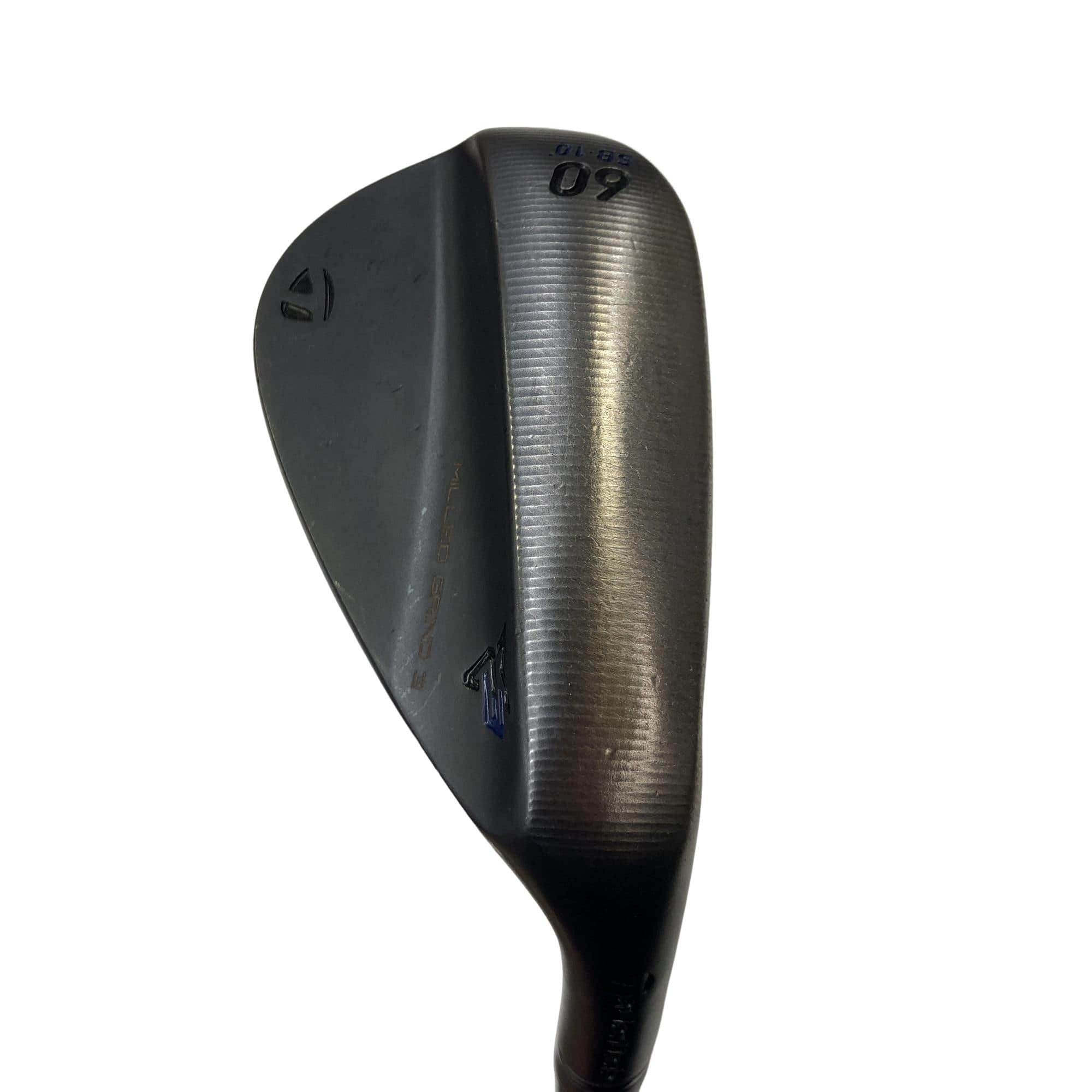 �s�����������@�l�������@�l�h�k�k�d�c�@�f�q�h�m�c�@�R�i�u���b�N�j�@�U�O°�^�P�O°